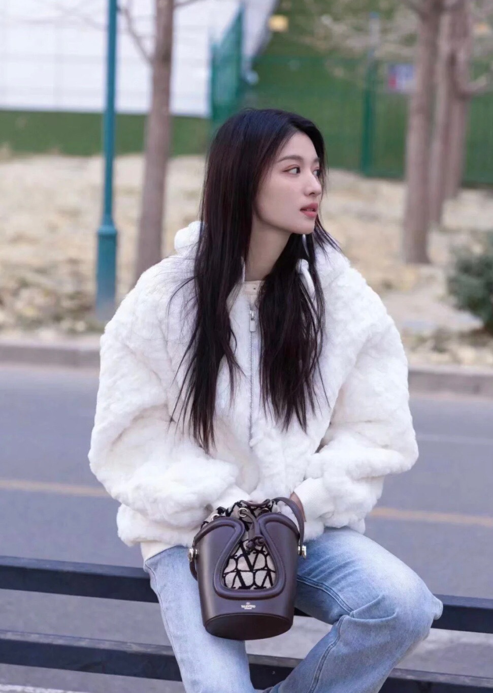 36E7CC92-A23D-49E6-8A99-FD16D63B8E90