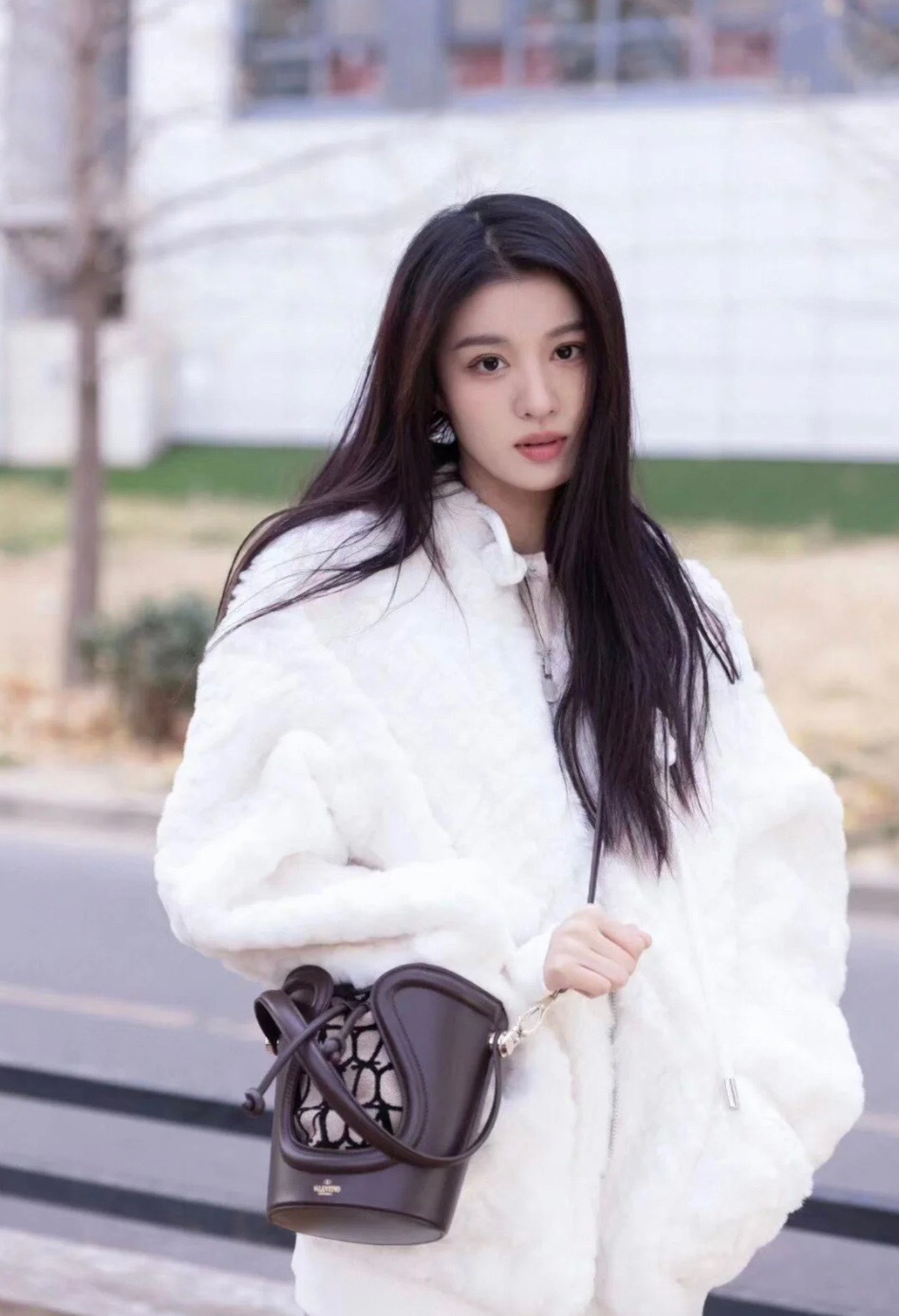 E2A915BD-87F0-44C6-80F2-C42DA405CA44