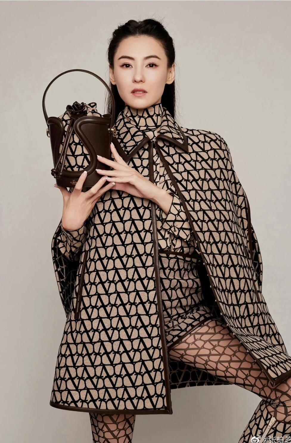 7DE9462A-2F8A-4B6F-9853-2E6054FC0D5B