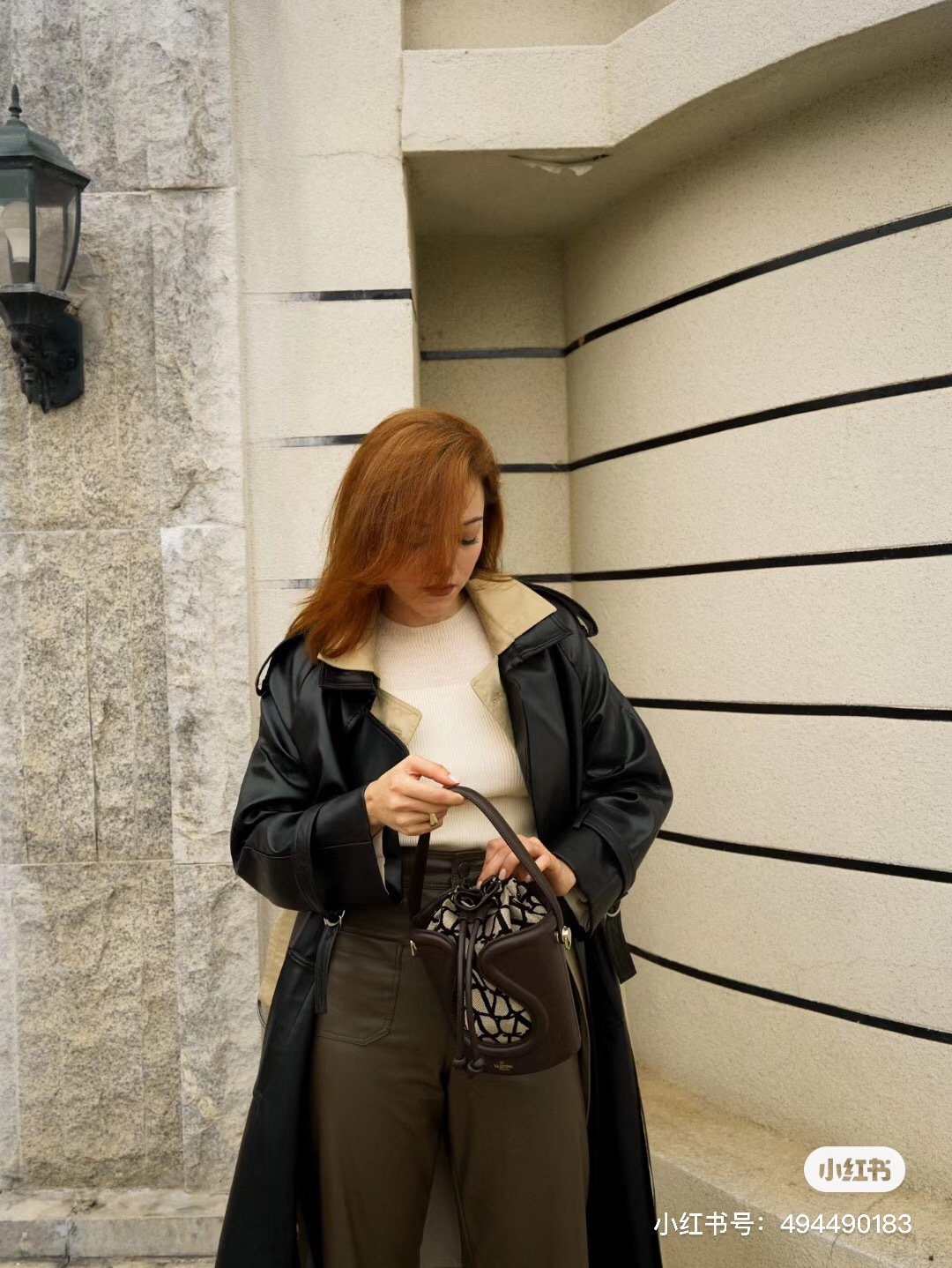 CF4697AB-963C-41A8-AD58-C426C2F8A9E6