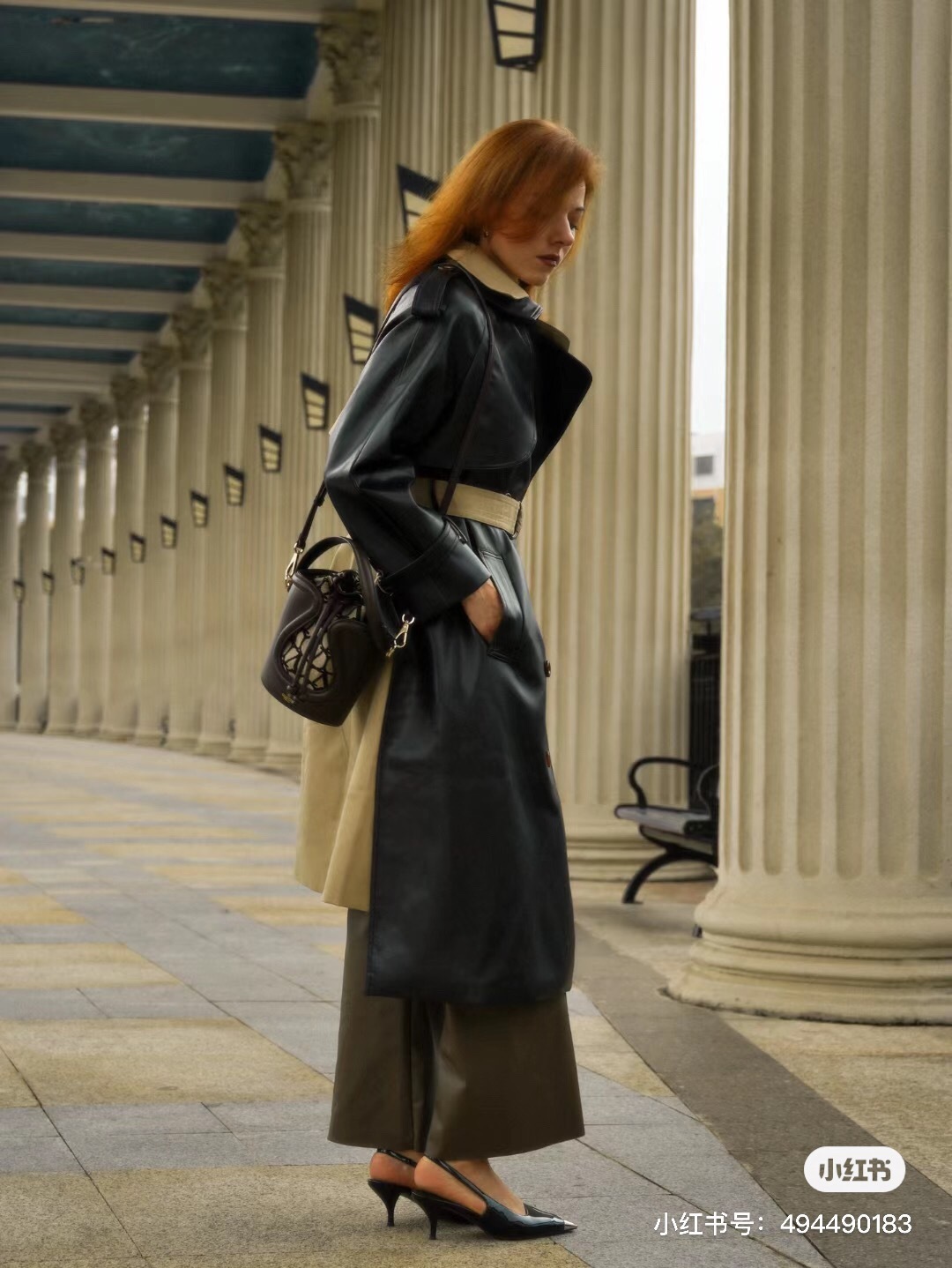 8EB770AB-7F82-4B48-B615-14974E63528A