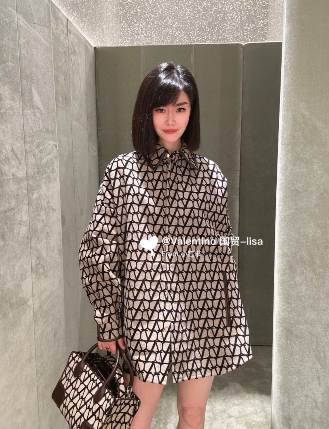 53E215FF-CCFB-40F6-A800-B0205B711537