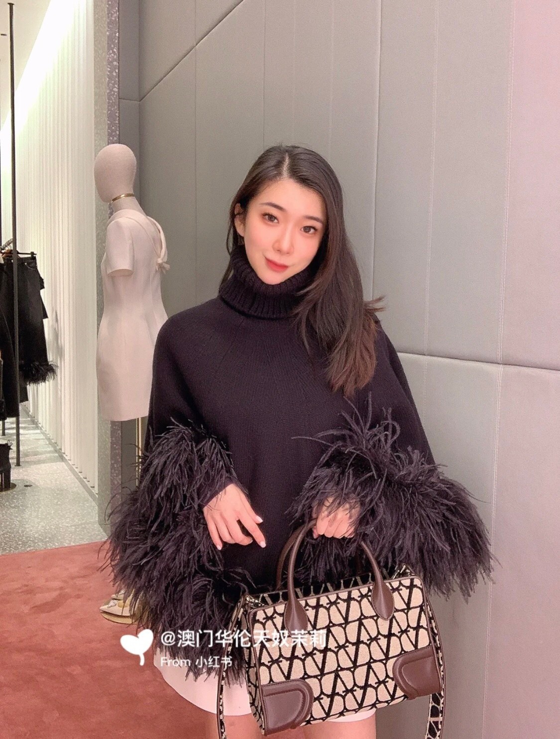 9780B997-7A86-4DD8-94DF-039D8A91959B