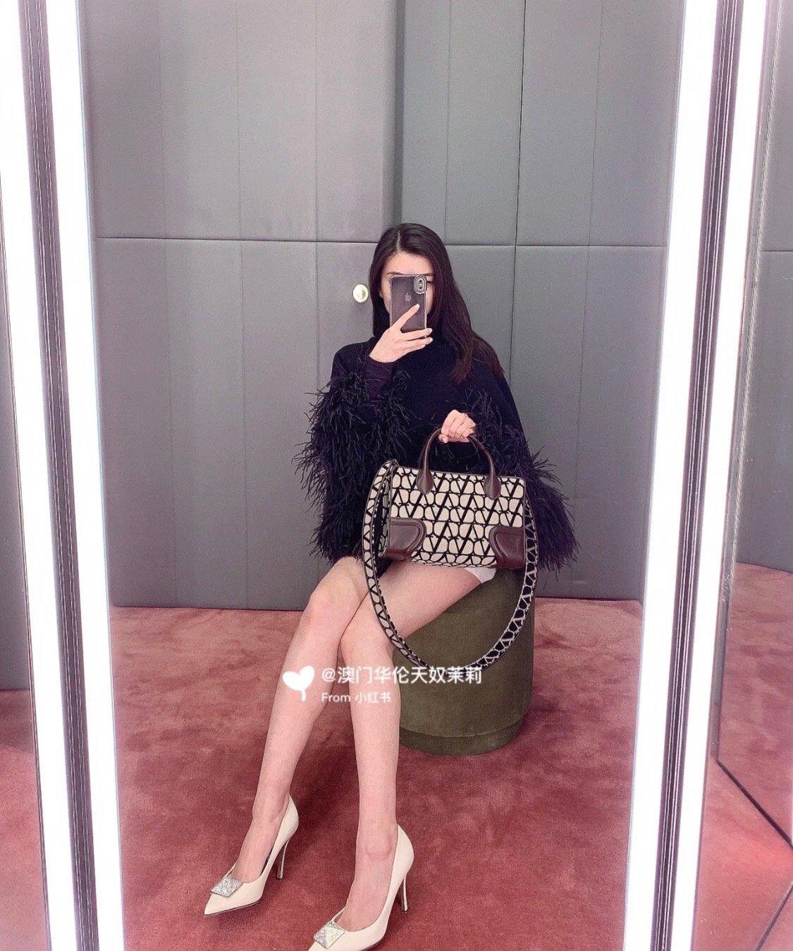 56DA9BE9-FF14-4E31-BF2D-230755D07011