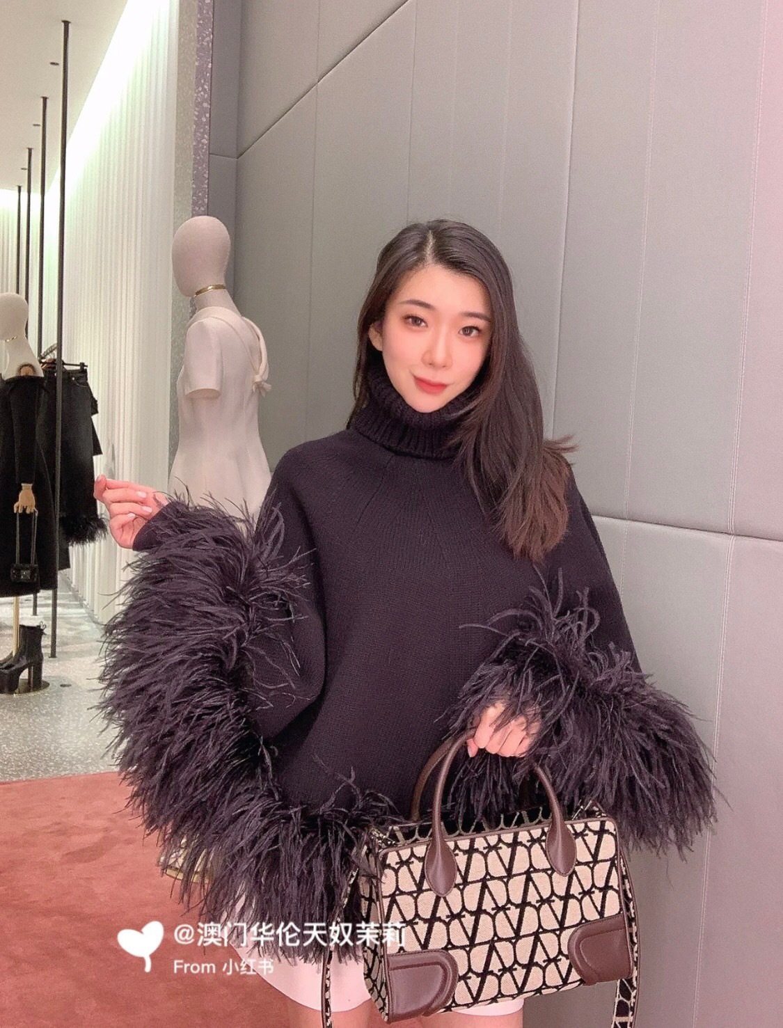 3D8B383C-76F7-4A68-A861-13CAE400C9EB