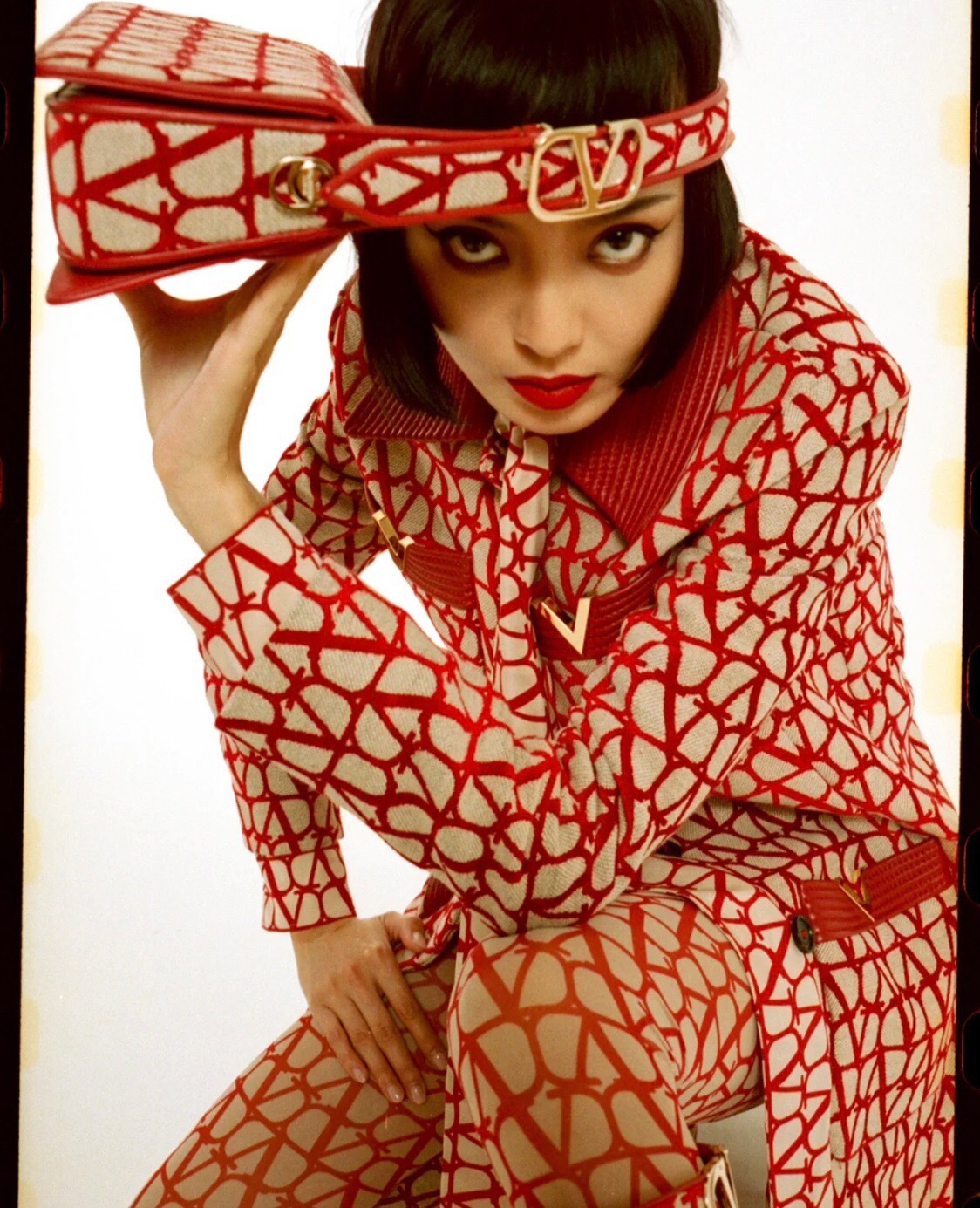 0780DBF5-B6B3-4C16-8557-F7C6798099DA