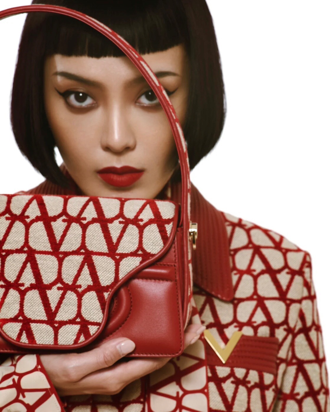 E91CAD7A-1D65-4D33-924E-50A2929D115A