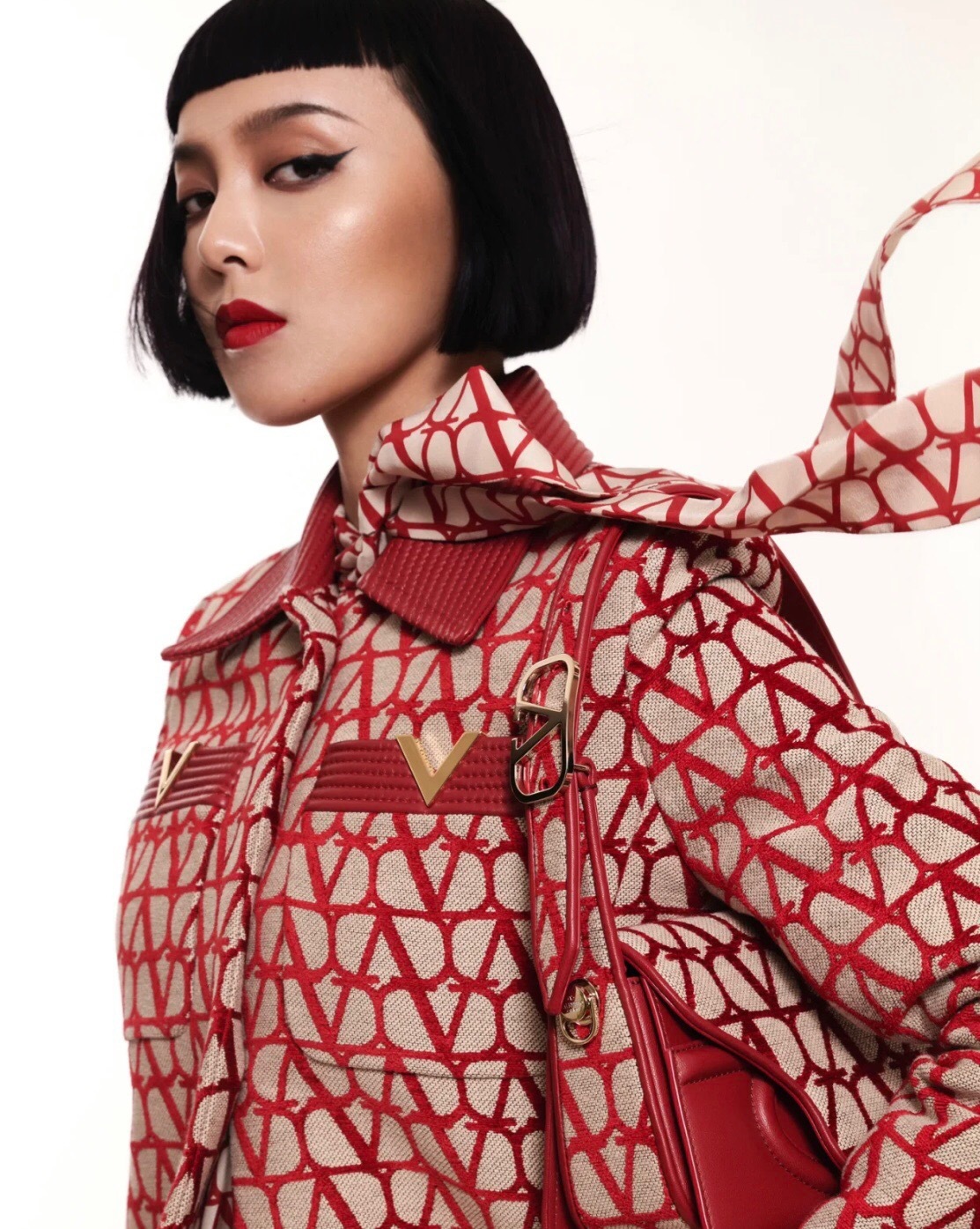 065C3BD0-E26A-4ED1-A55C-F9560334B518