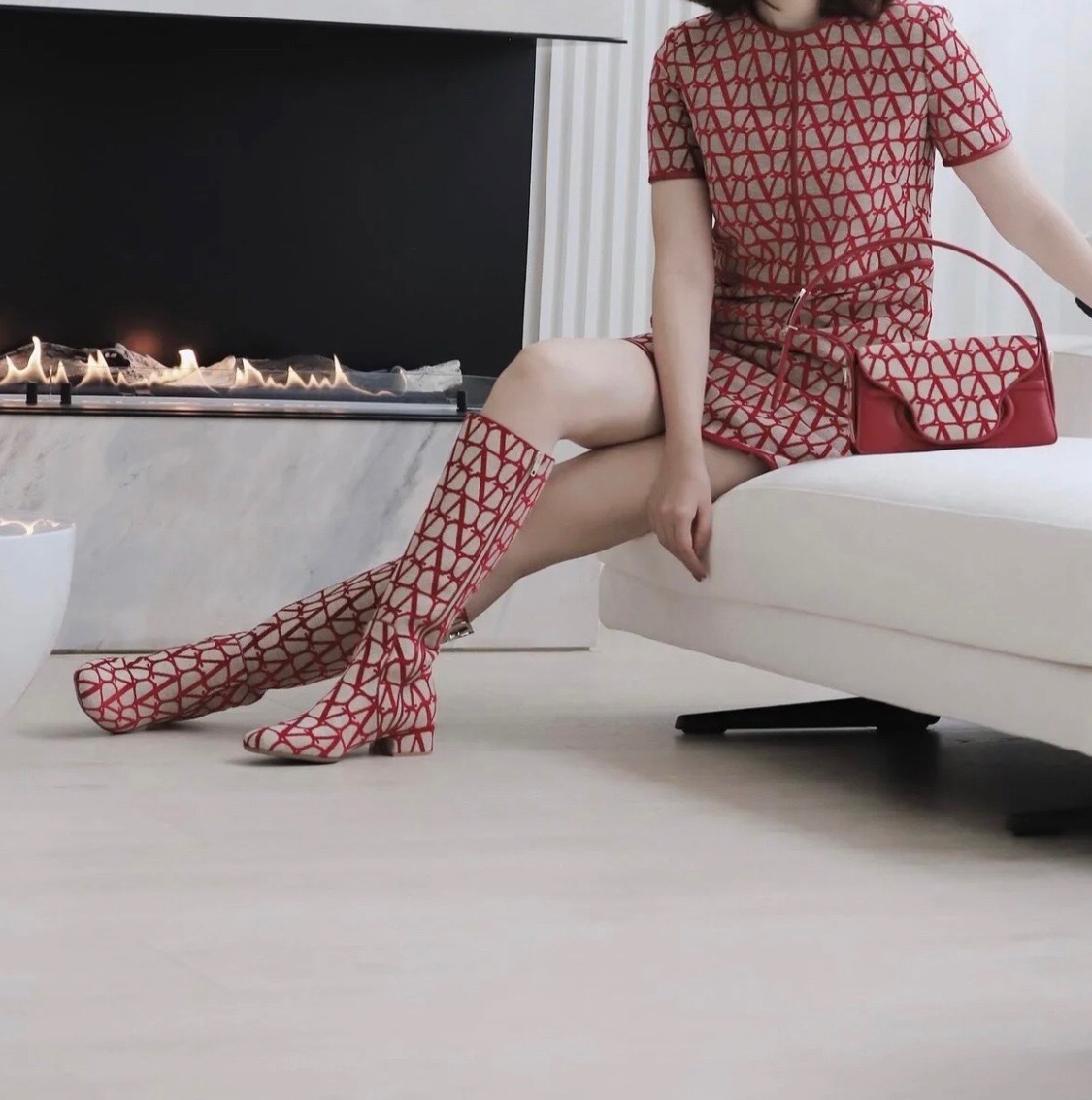 EC247875-FDFD-486E-BDDB-6771CD097BBF