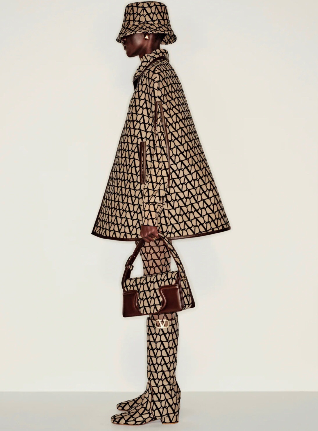 B04B05A9-C04E-4E3E-B11E-CB1269F3B634