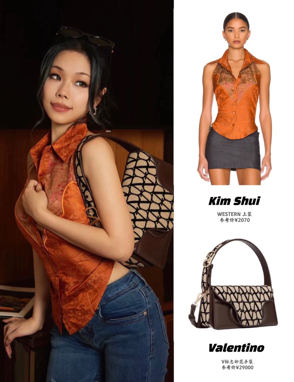 D1DFC091-0C39-458B-988A-63A7C688260A