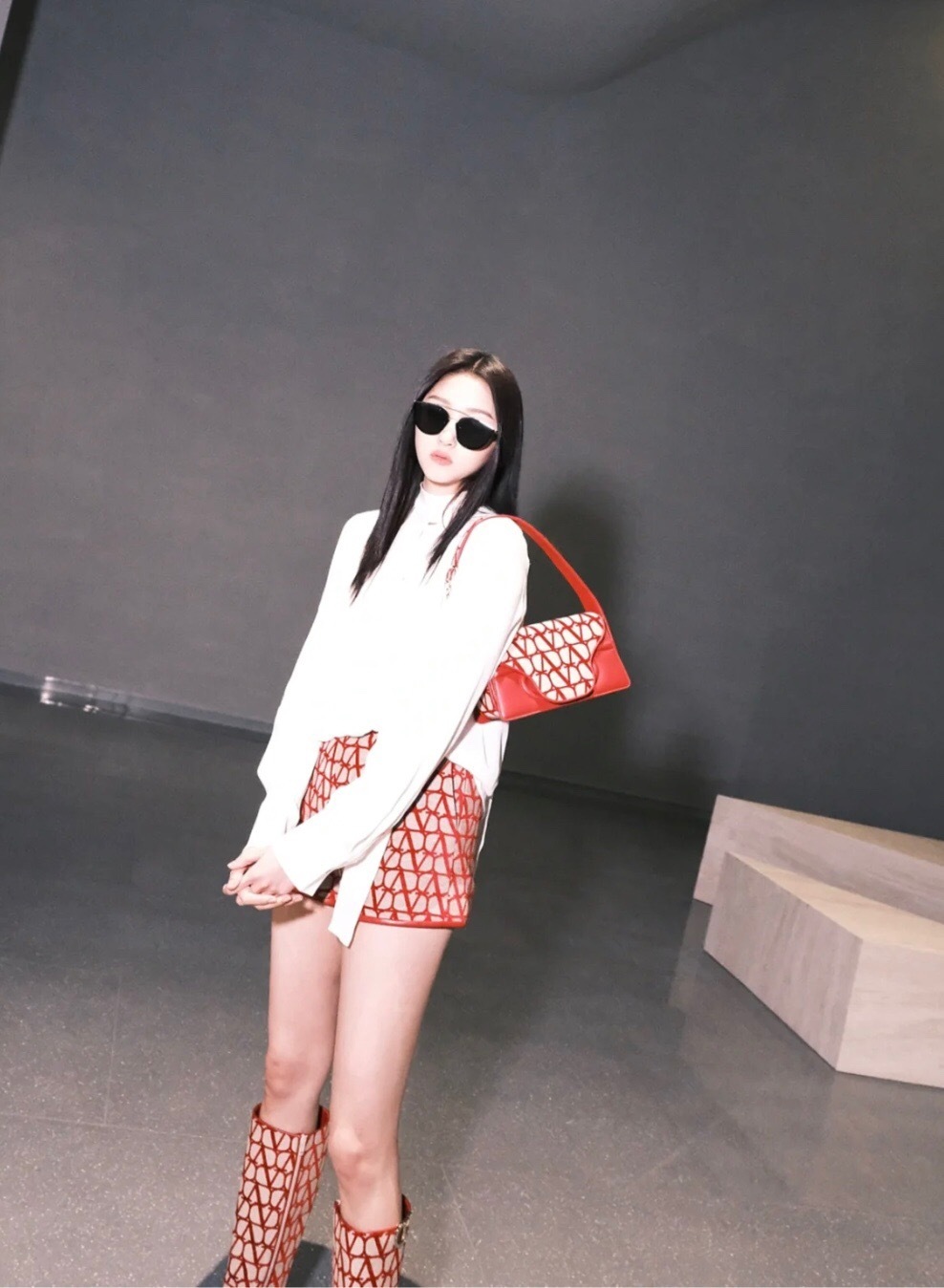 3C828193-58E2-48FA-8881-6A0C9746CC03