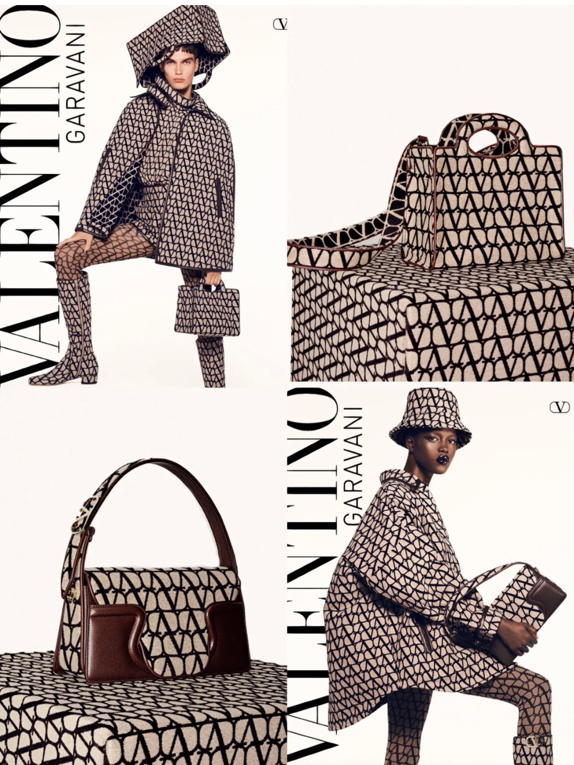 8BE383C8-74A2-4286-B818-D66B04416C09