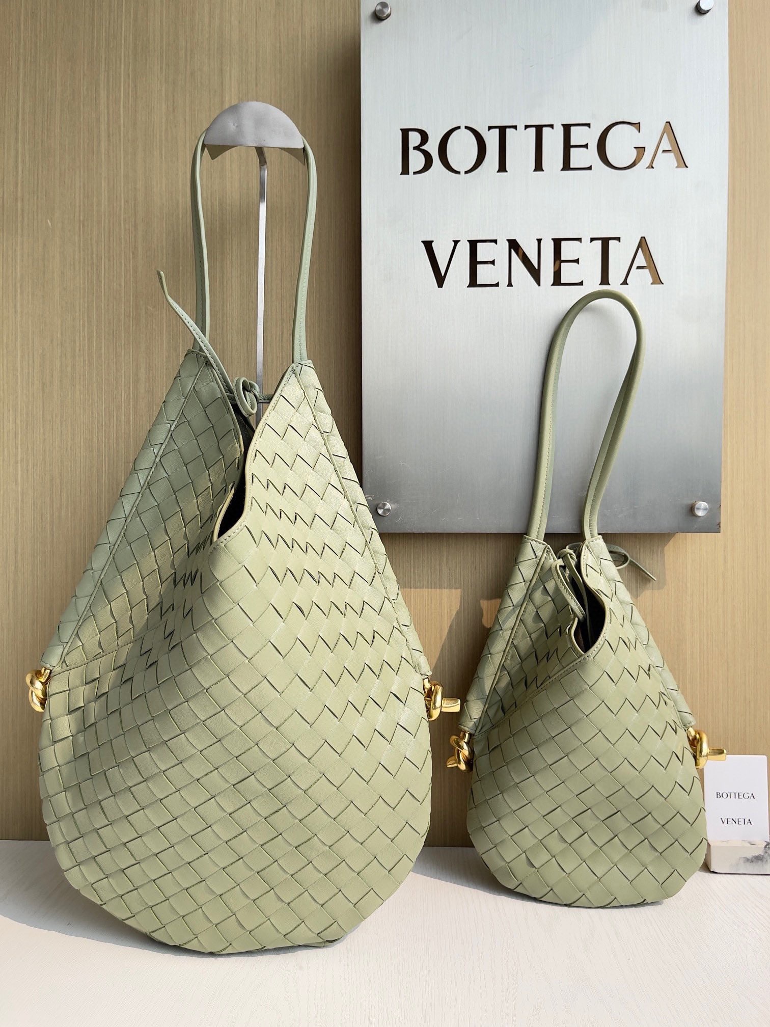 53A16311-0098-411B-9902-662B22E9AEAD