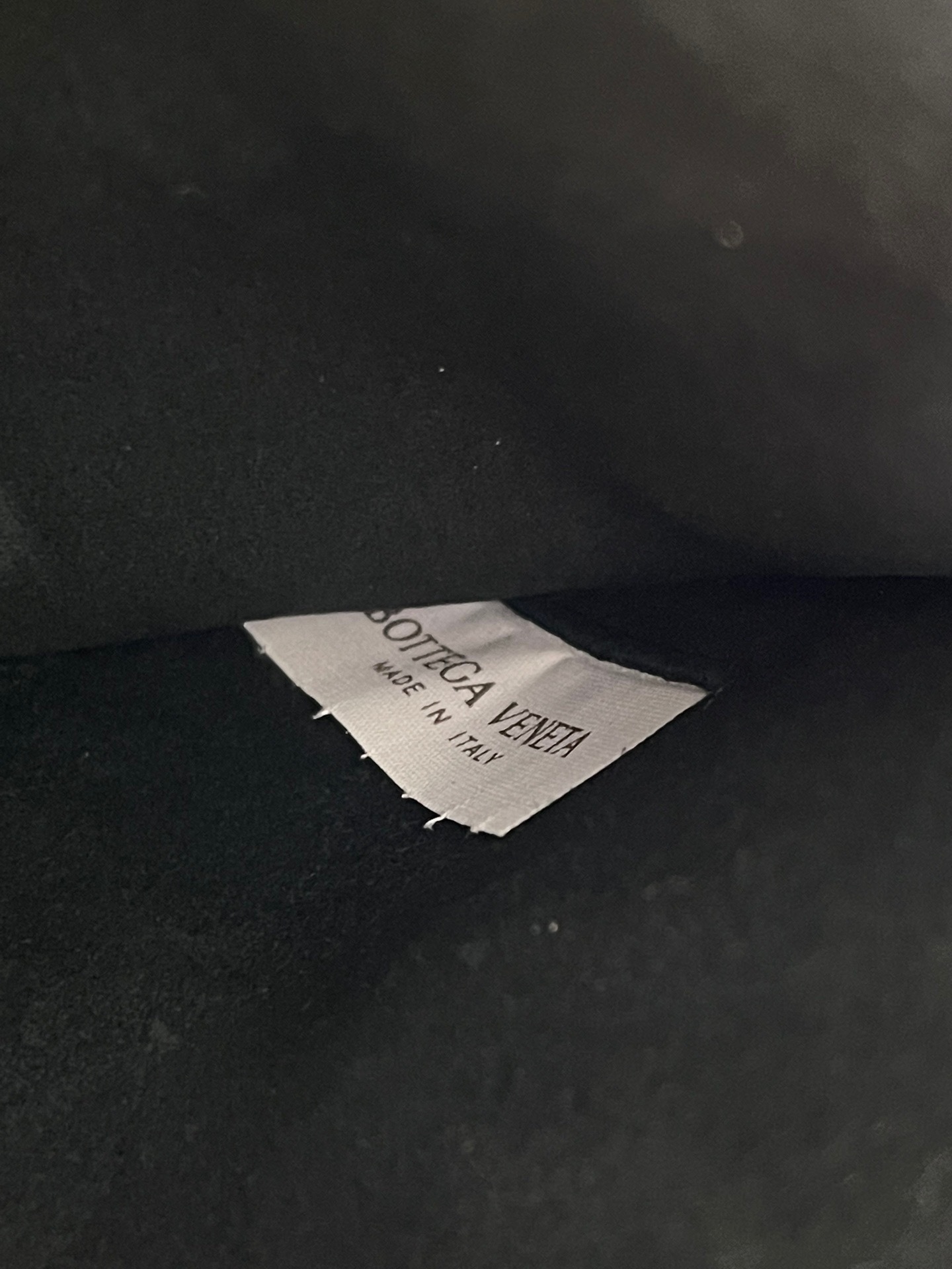 53234C88-78B0-43DE-B696-E8A3AC281967