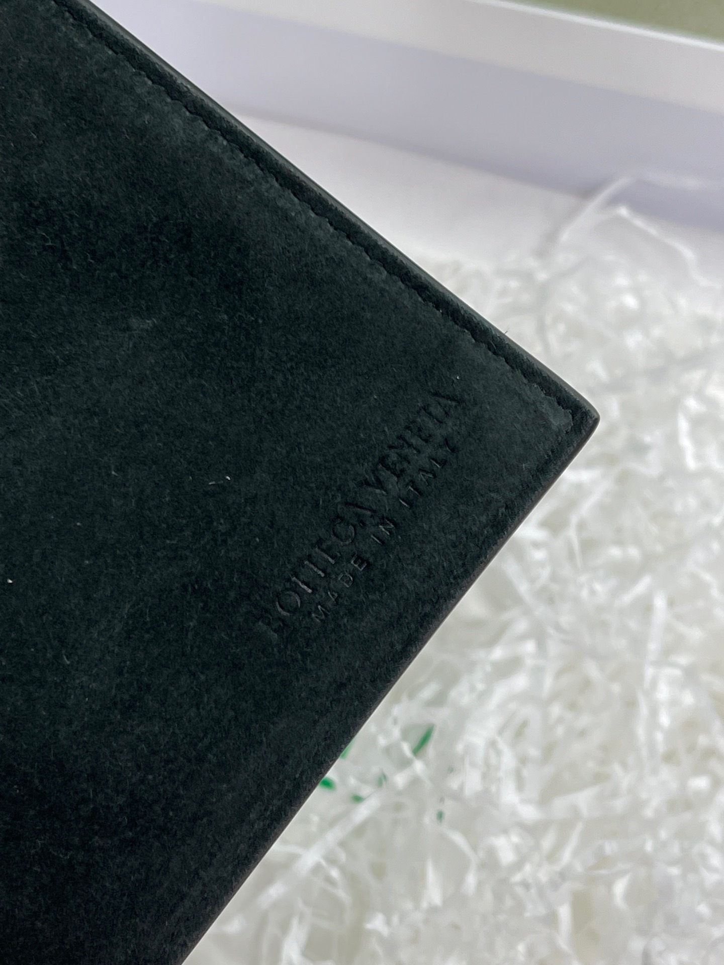 1C82D2CE-EDC3-458C-BB2E-9E3909FD8AF3