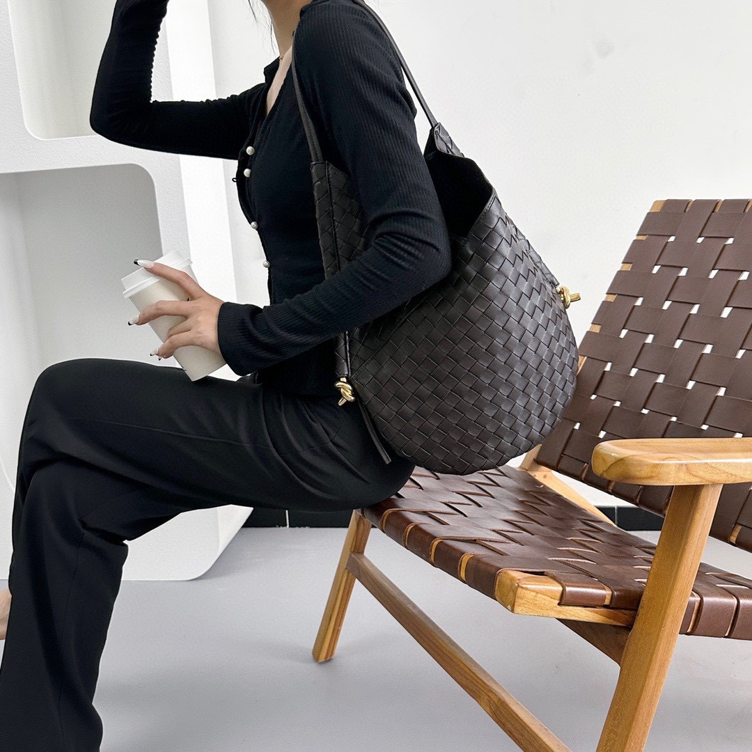 914C321A-7410-4F61-BF6C-B12A0C90B115