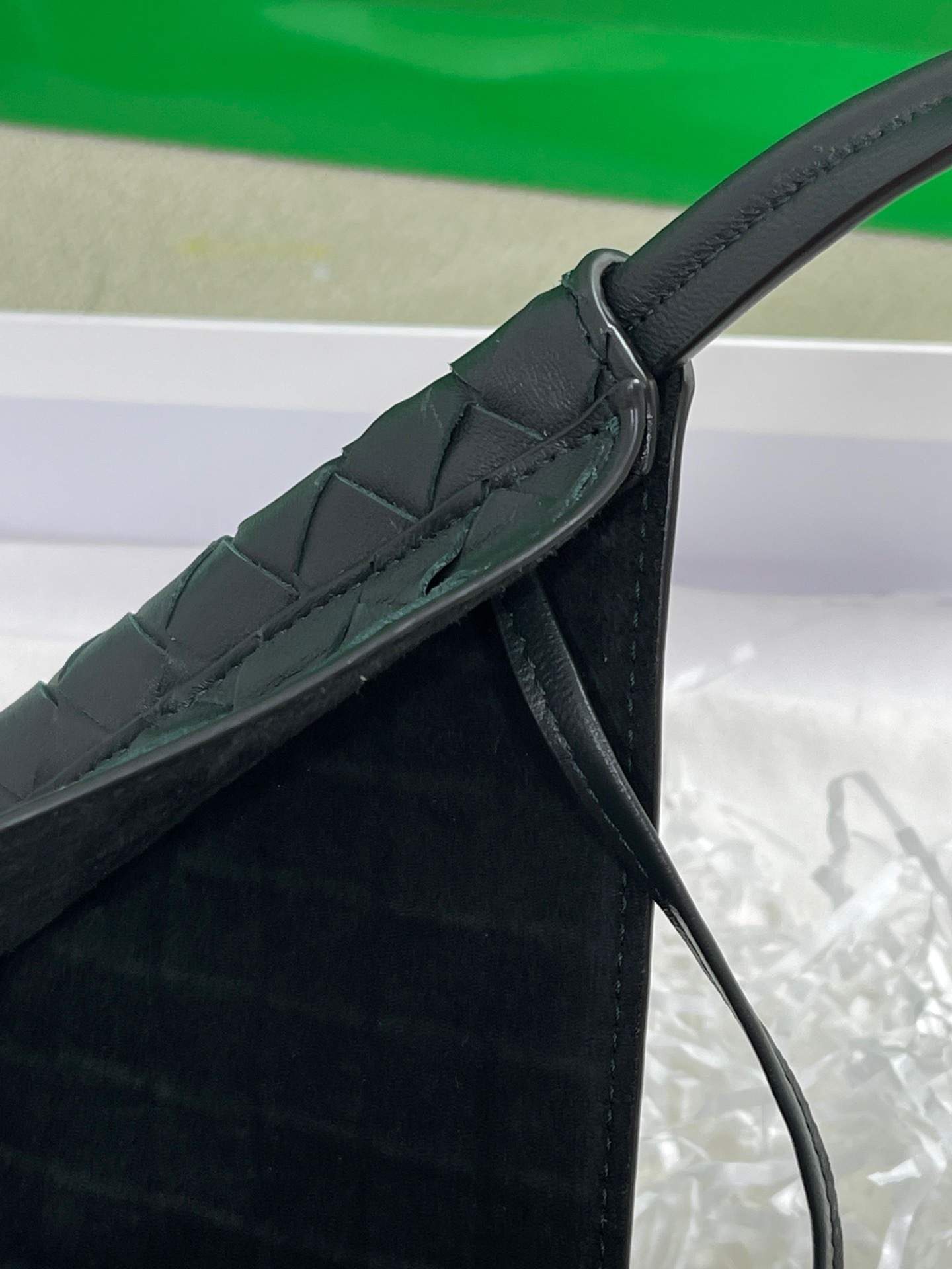 15FCA2BE-7815-4171-A154-441D25D6A731