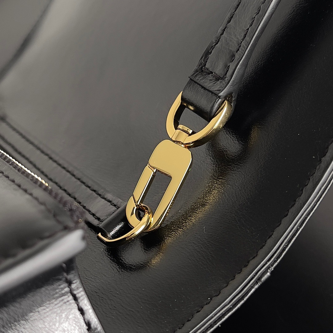 286E62E2-F478-466A-BFF4-D48DDA0E1DEB