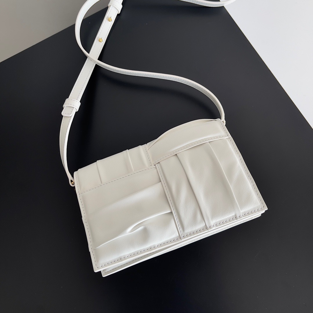 95C50789-F93A-42CD-9971-5CD12FFFC3AC