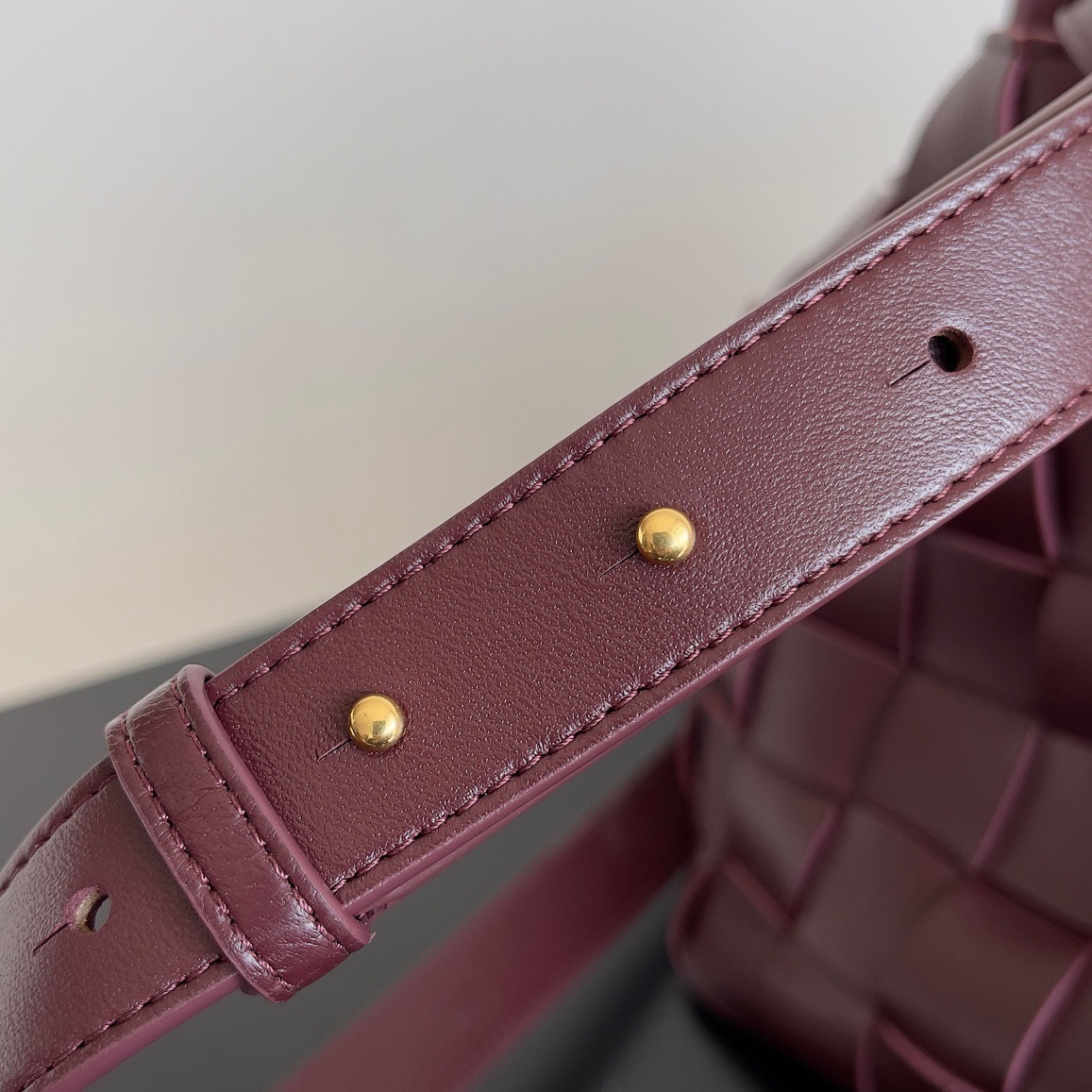 CD033C6F-05F5-4A2F-B6F2-0CAA6CF3E702