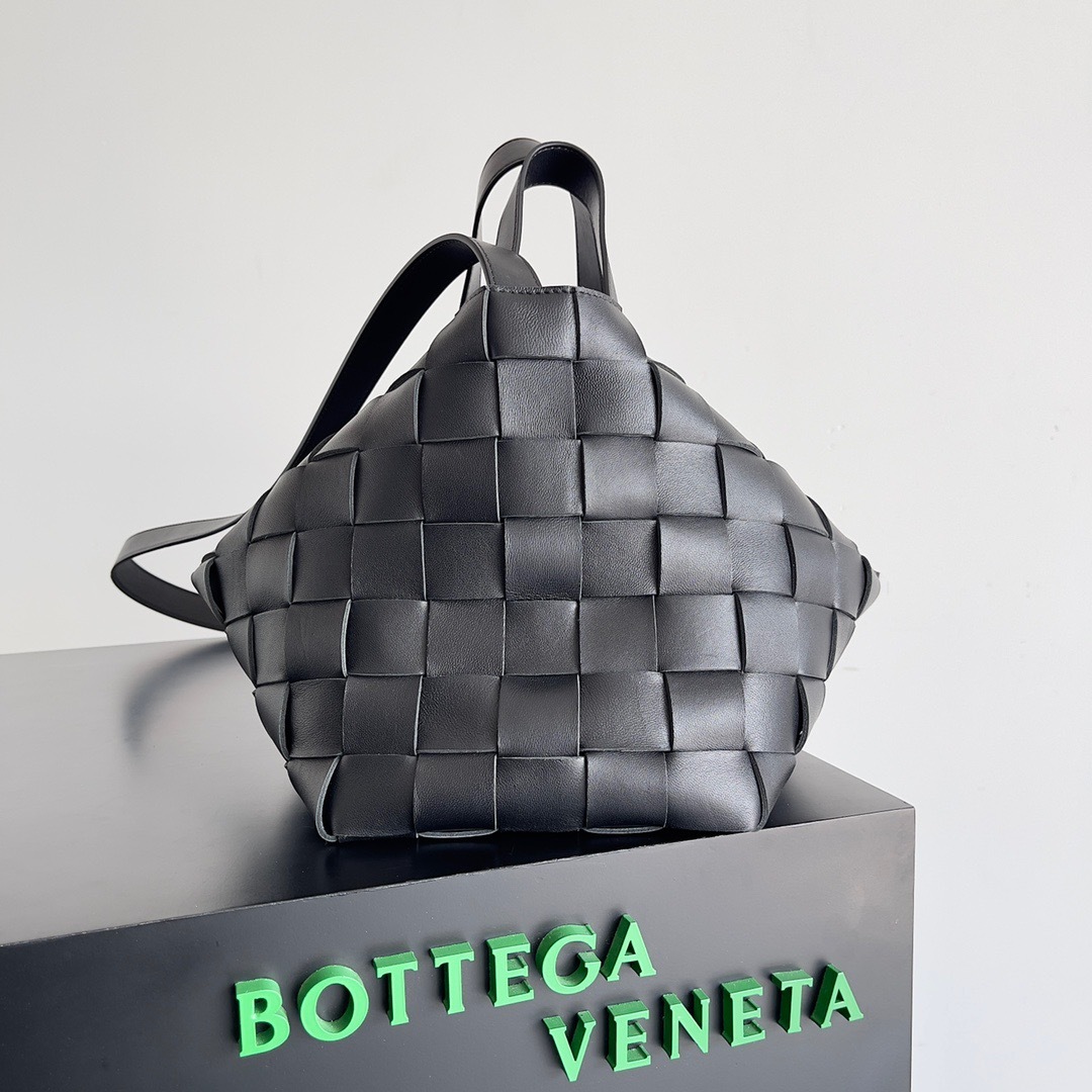 2825F887-DD53-4DFA-93E6-DDB1CF2F46D2