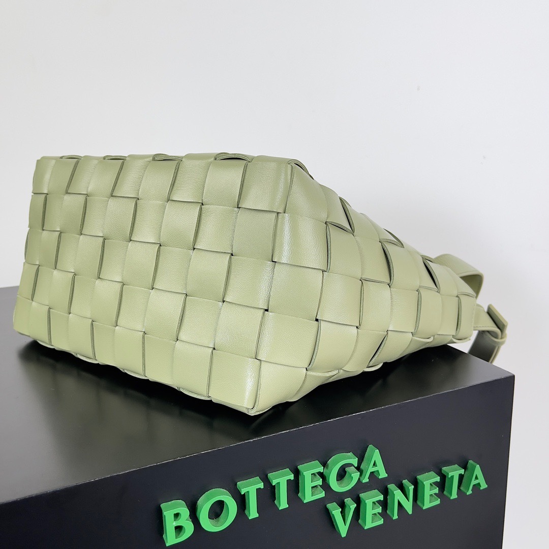 1F158217-E6CE-46D6-B0B0-24C4C899BB00