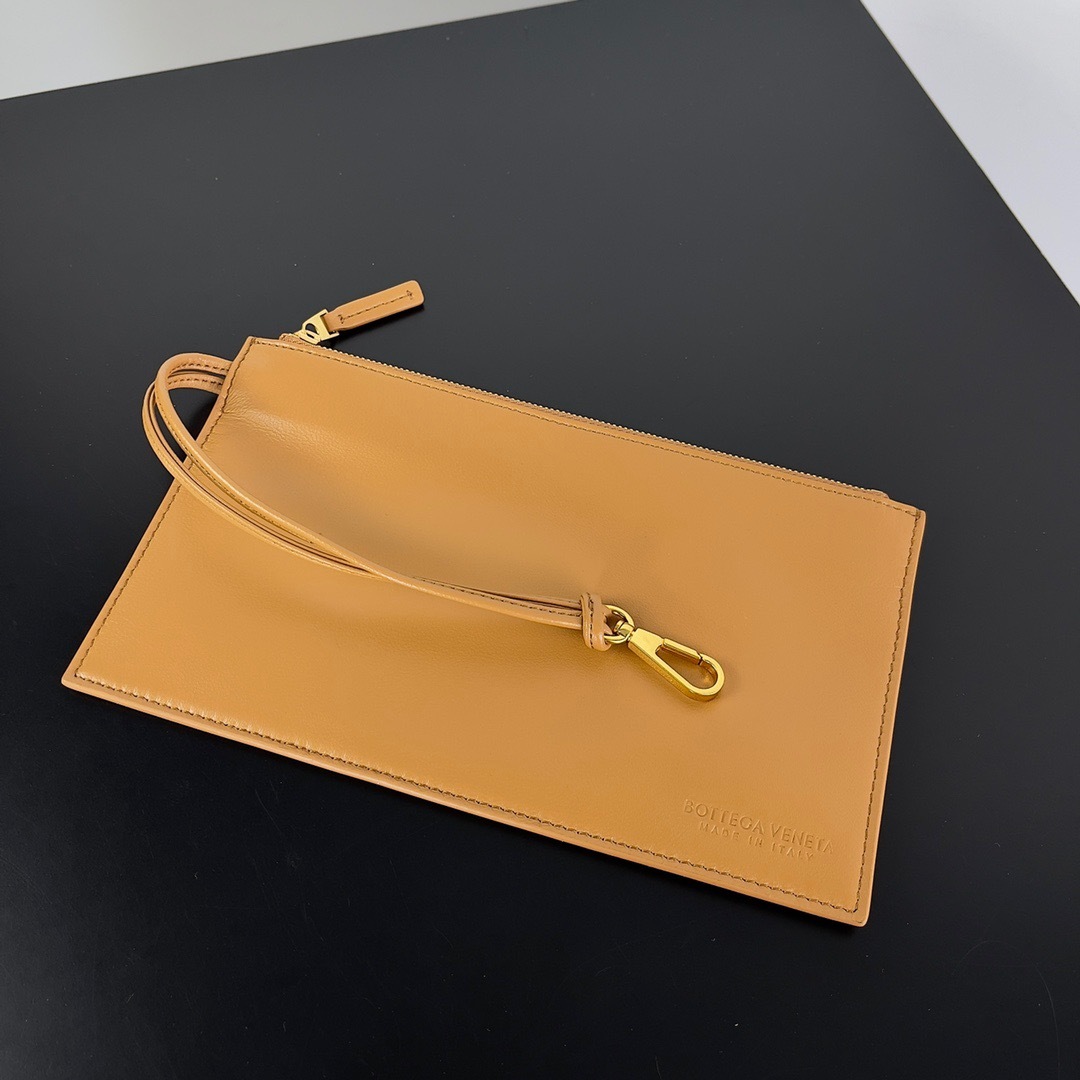 BE8774D7-CA53-419F-BCAC-528A591A9D34