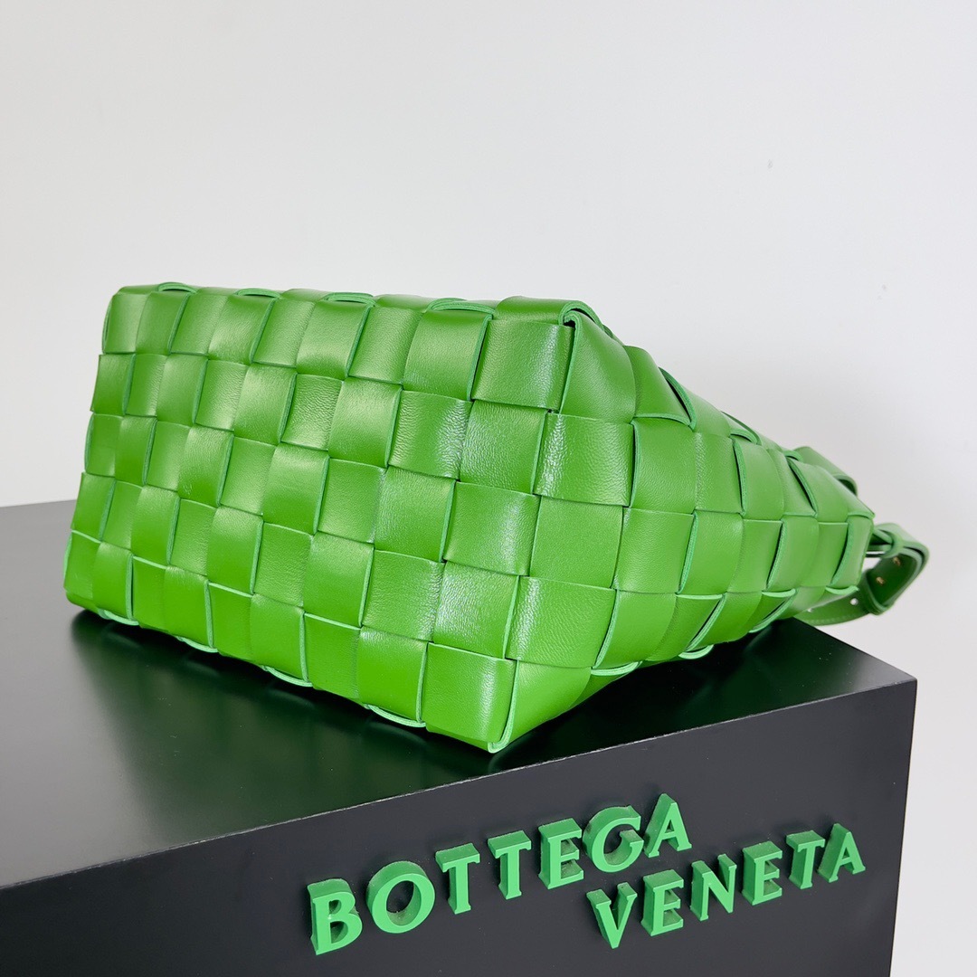 6137C06F-3DF8-4FB0-97AC-ED71CF73377E