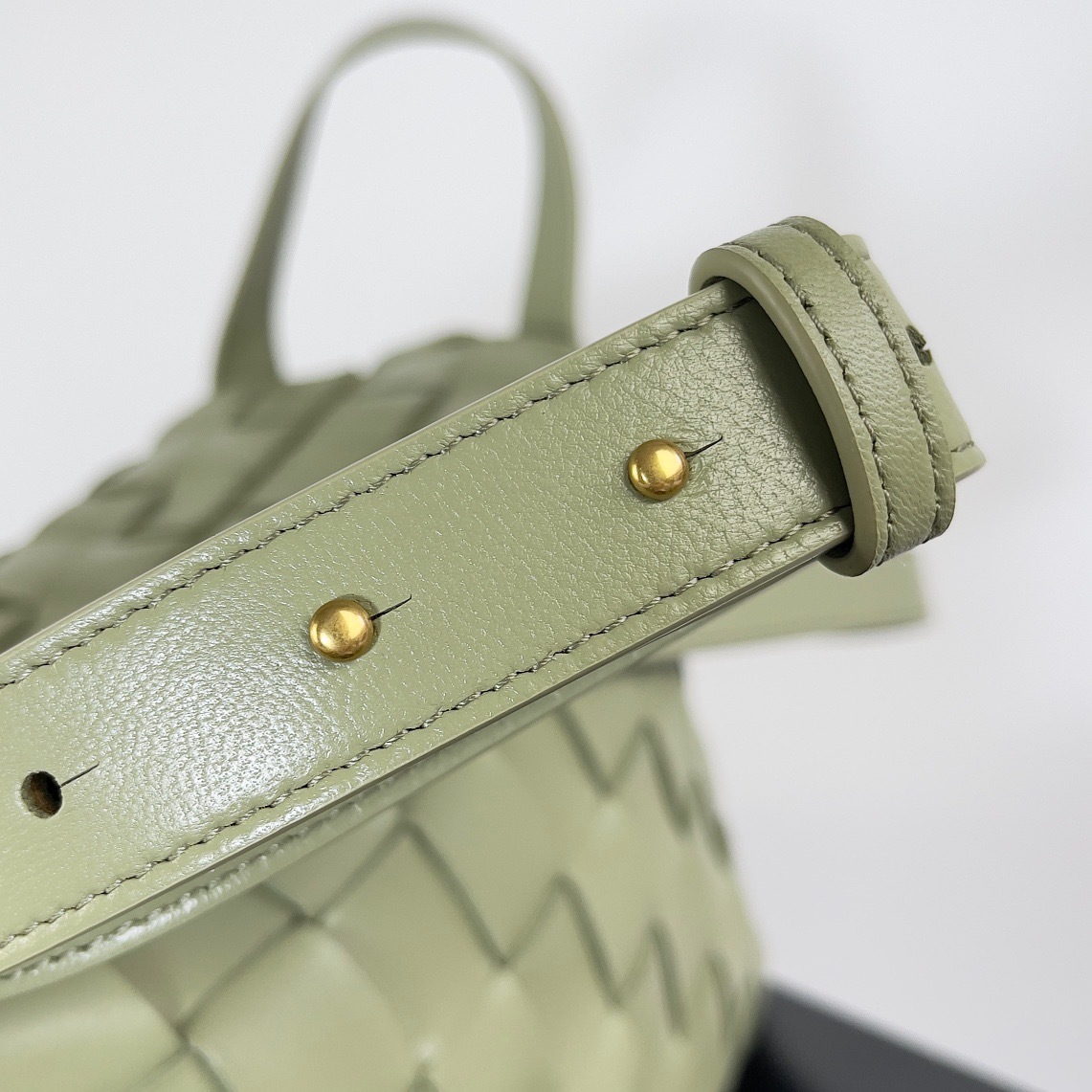 1D870DF4-181D-461D-8BCC-E1F2576296D6