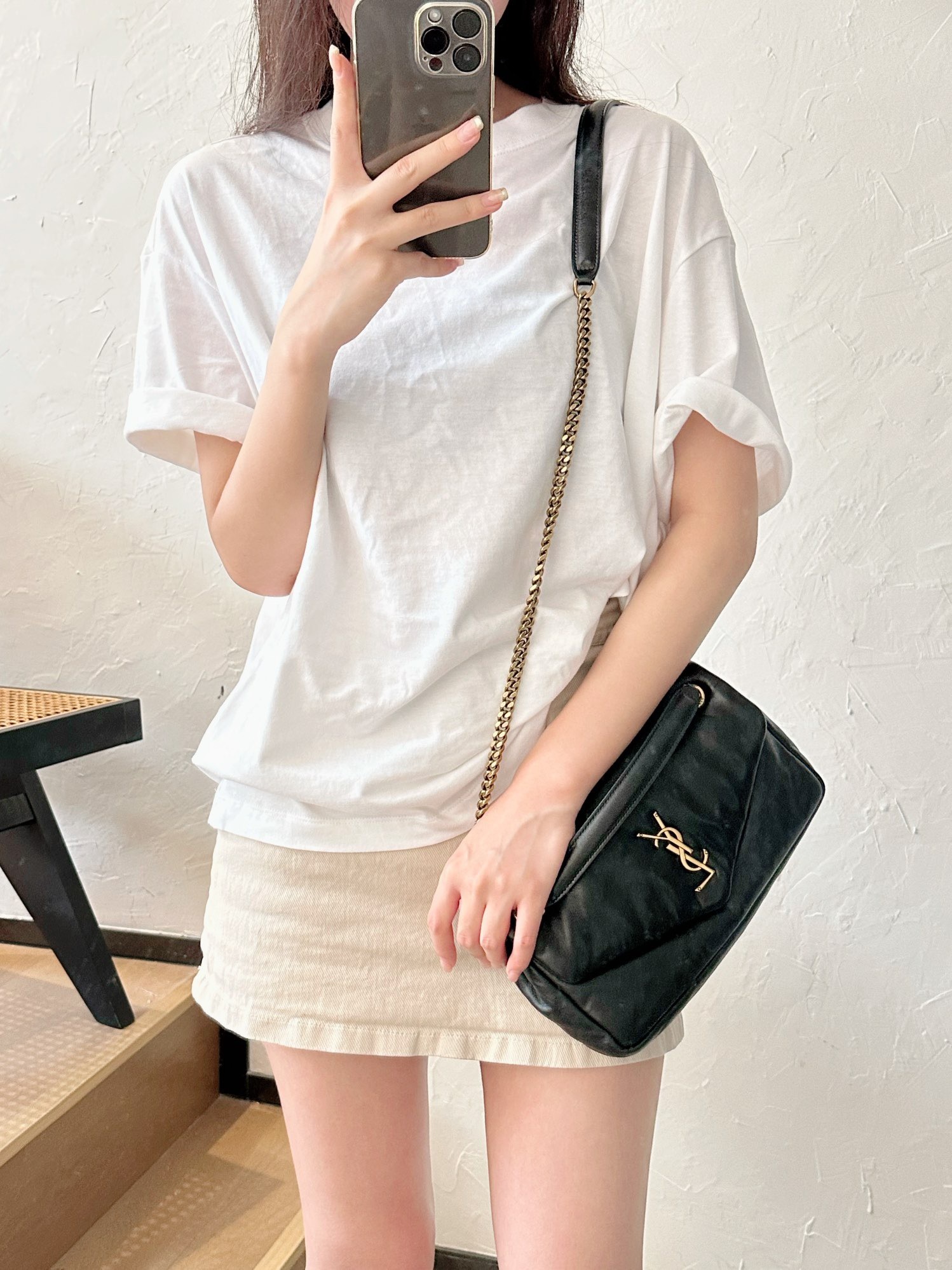 8E001931-293A-4471-BE39-4364C0C4AD7A