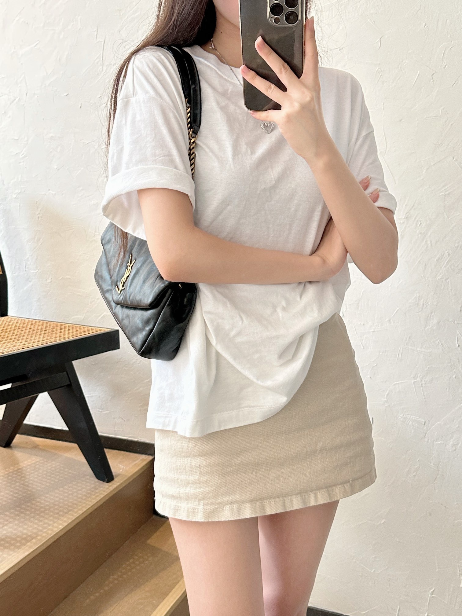 00ACFF80-327A-4E81-8A4C-C8EB173A4989