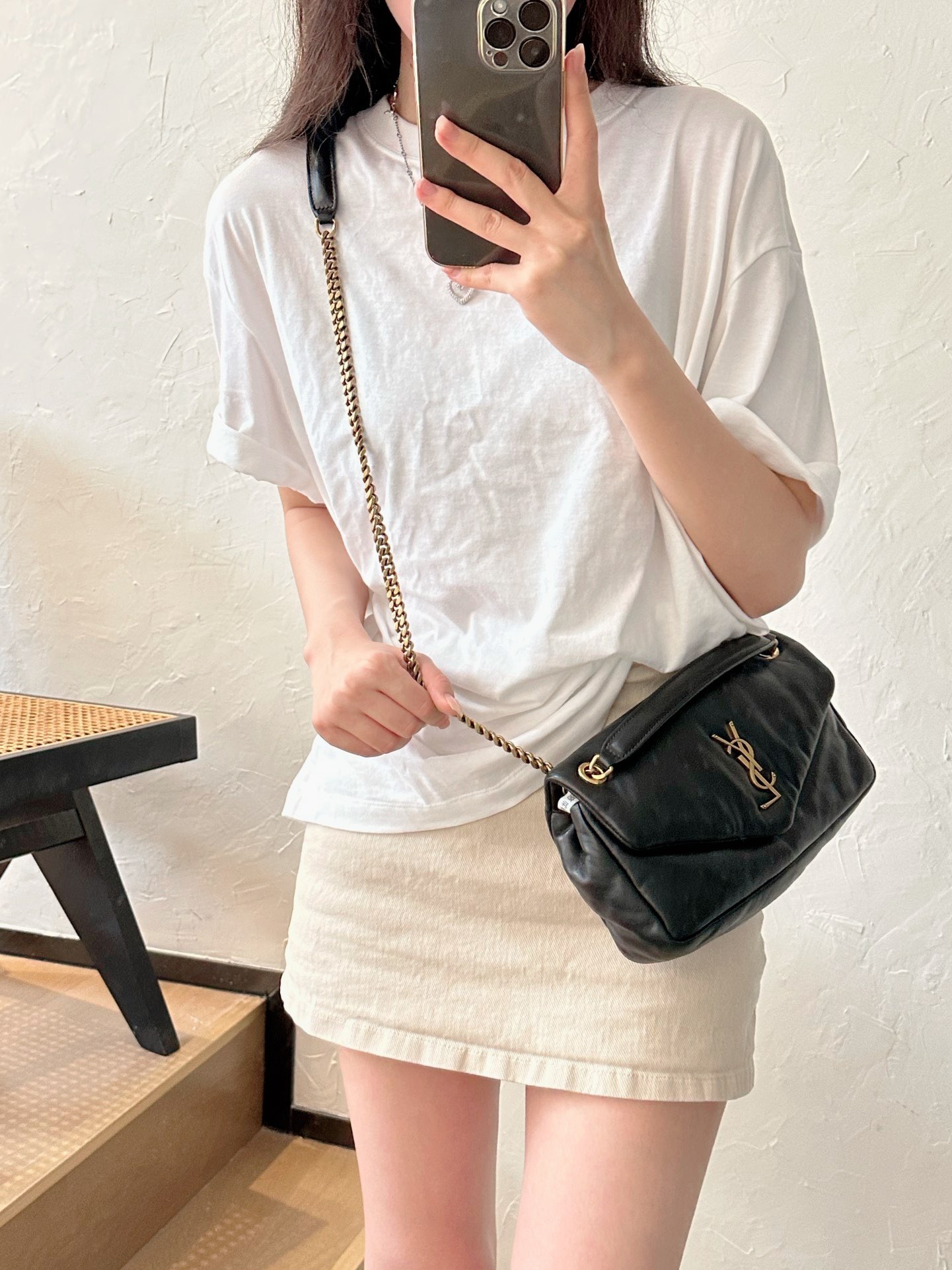 C9B155BD-B29F-4CF1-B3A7-C2B996EAE5AD