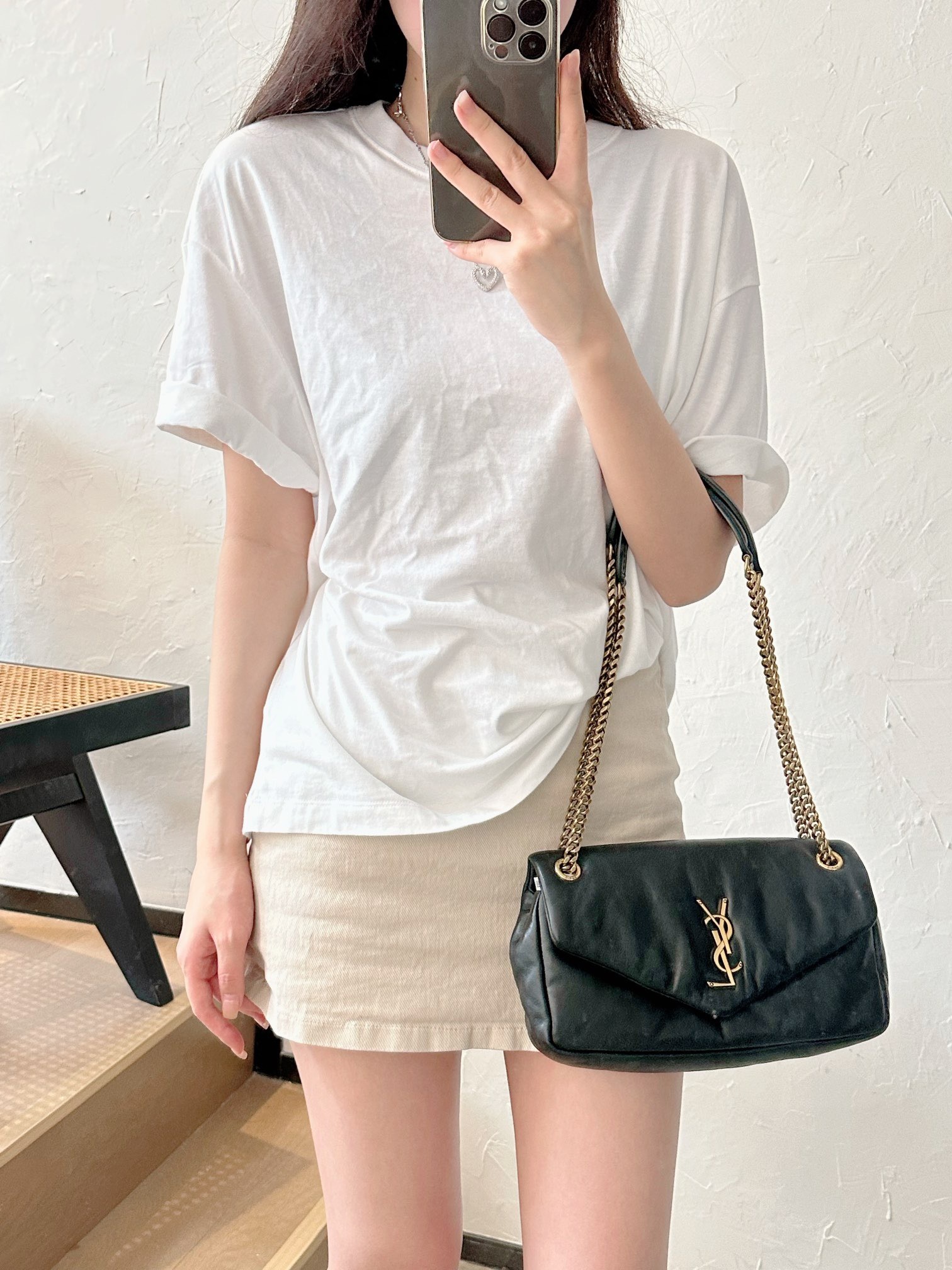 2D53304E-9007-43EE-A931-E5466A45C477