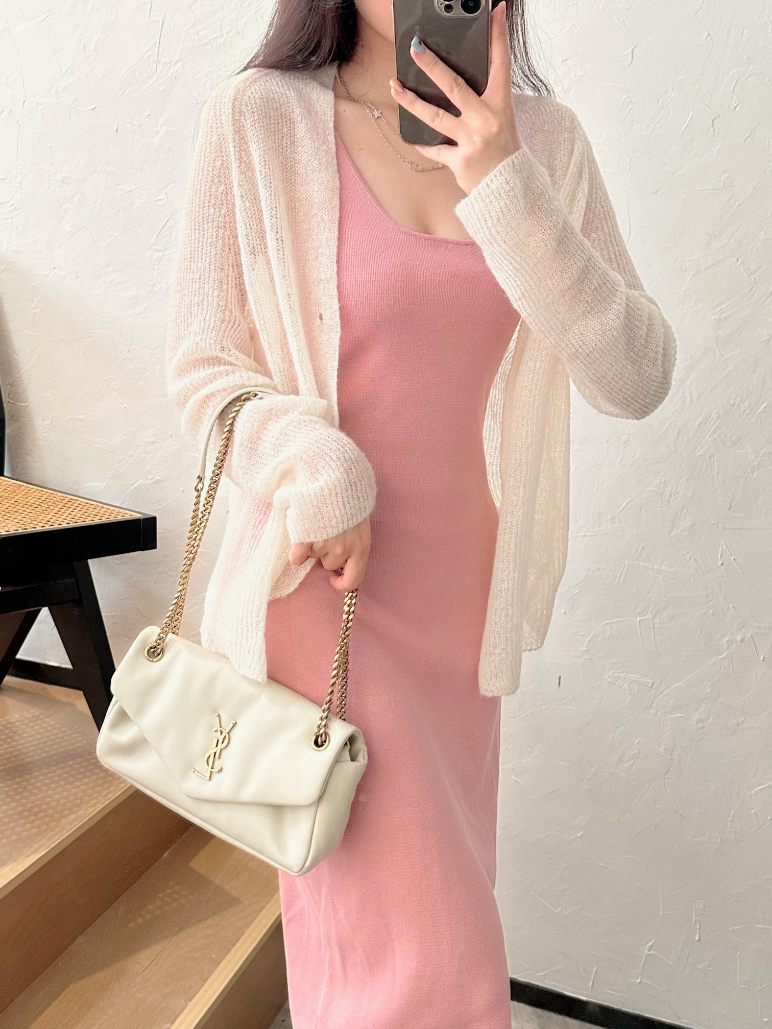 F3C0F5A1-1397-4421-B292-1D0466E5DF68