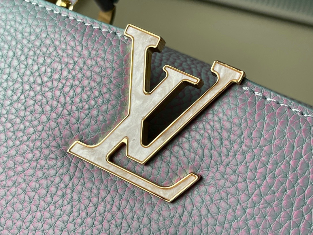 91EDAB1B-1FDD-4822-B60B-9FE6C17BDDF0