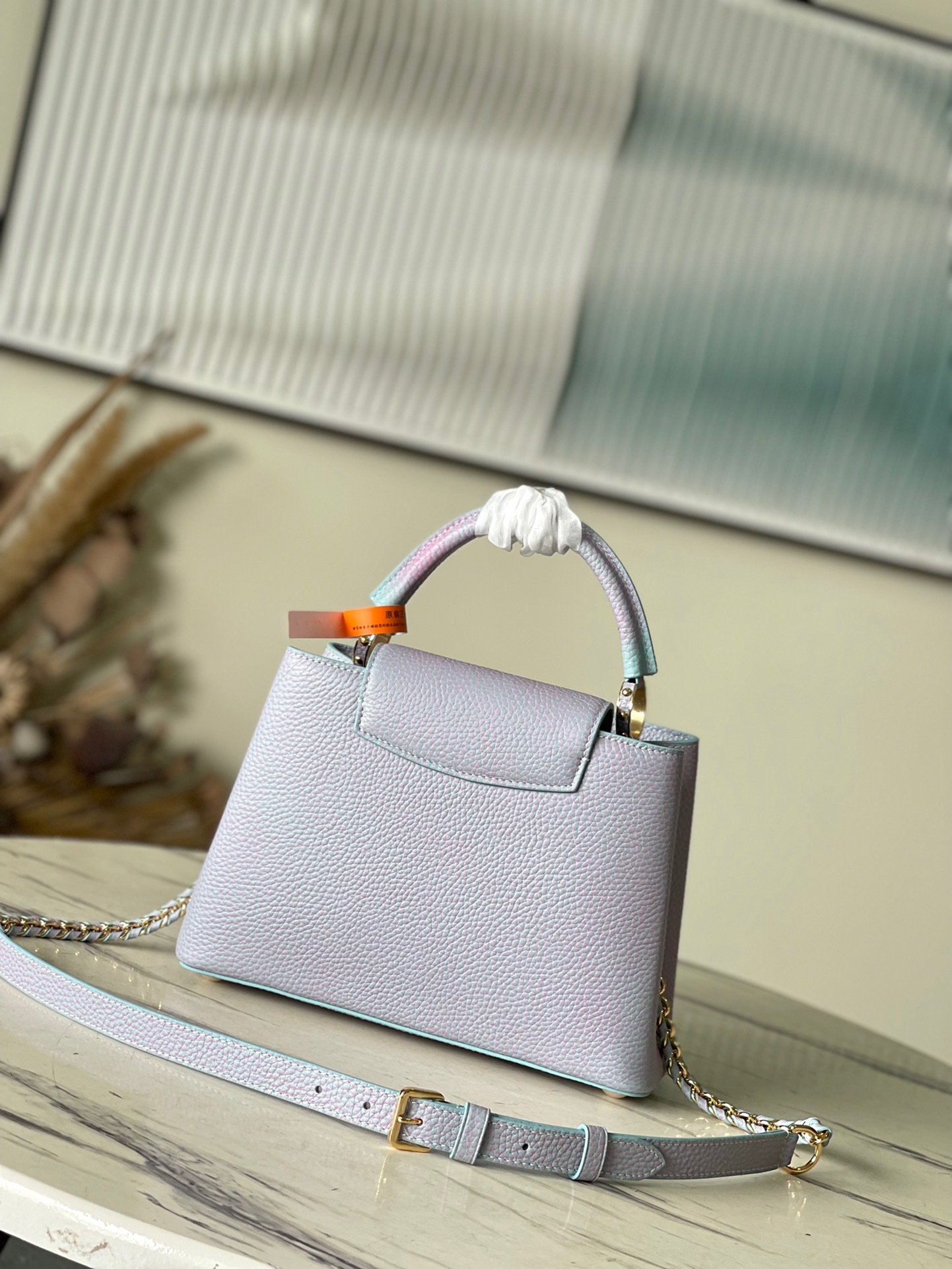 C1A87AFC-E539-4426-AC7E-2A57350552E7