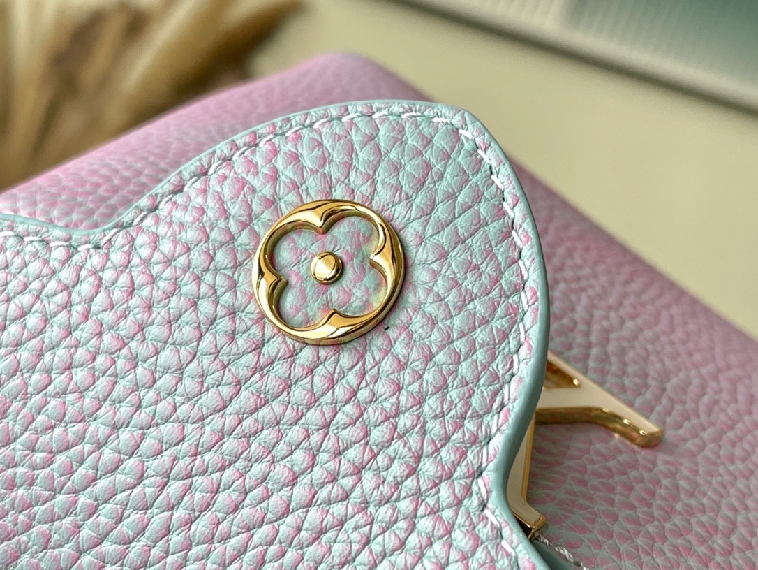 0F68A5F0-7B98-4CD9-B43C-908E8DF40C73