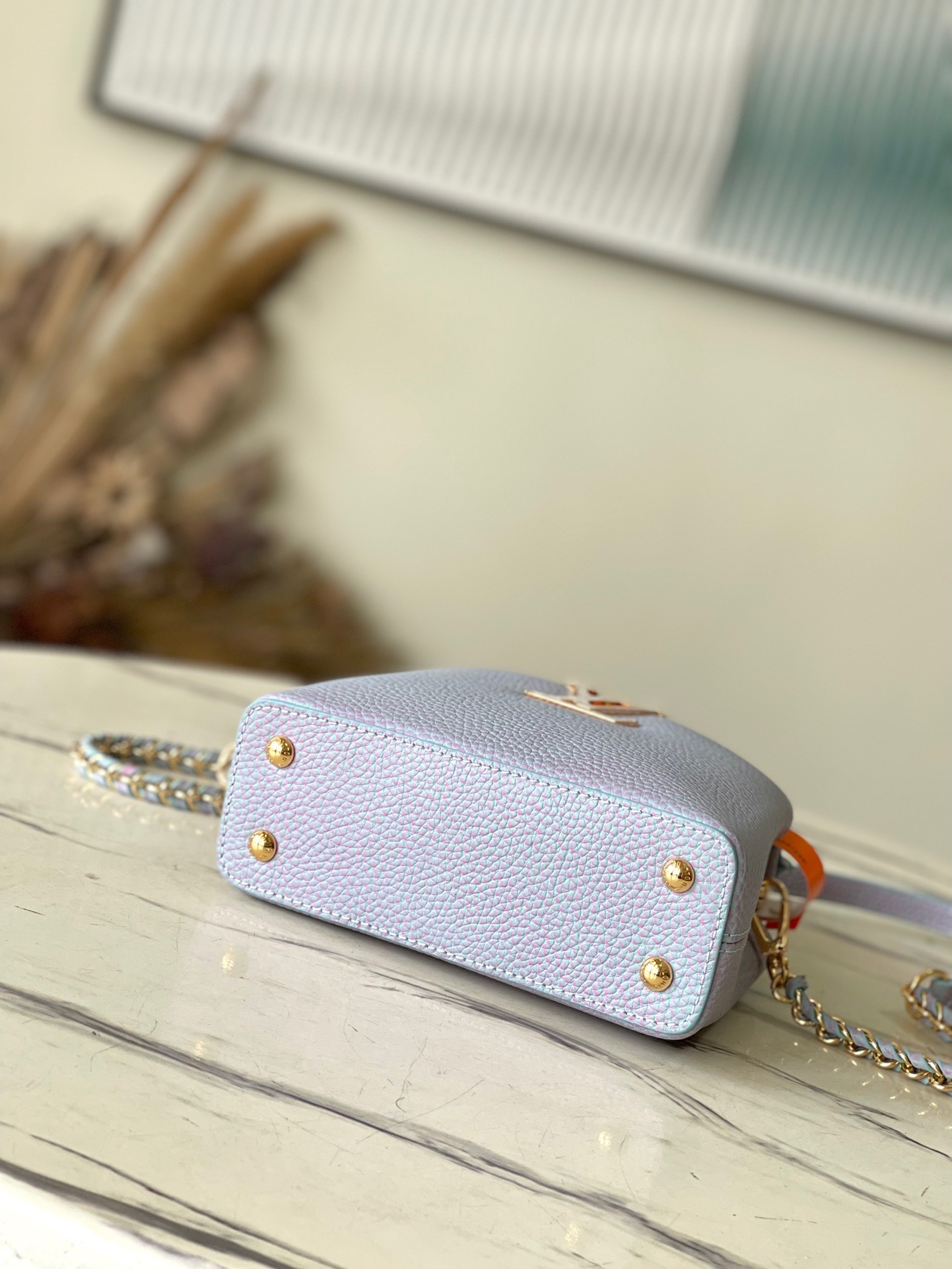 0CCCA696-A886-4E75-B29E-7A0E0CEB213B