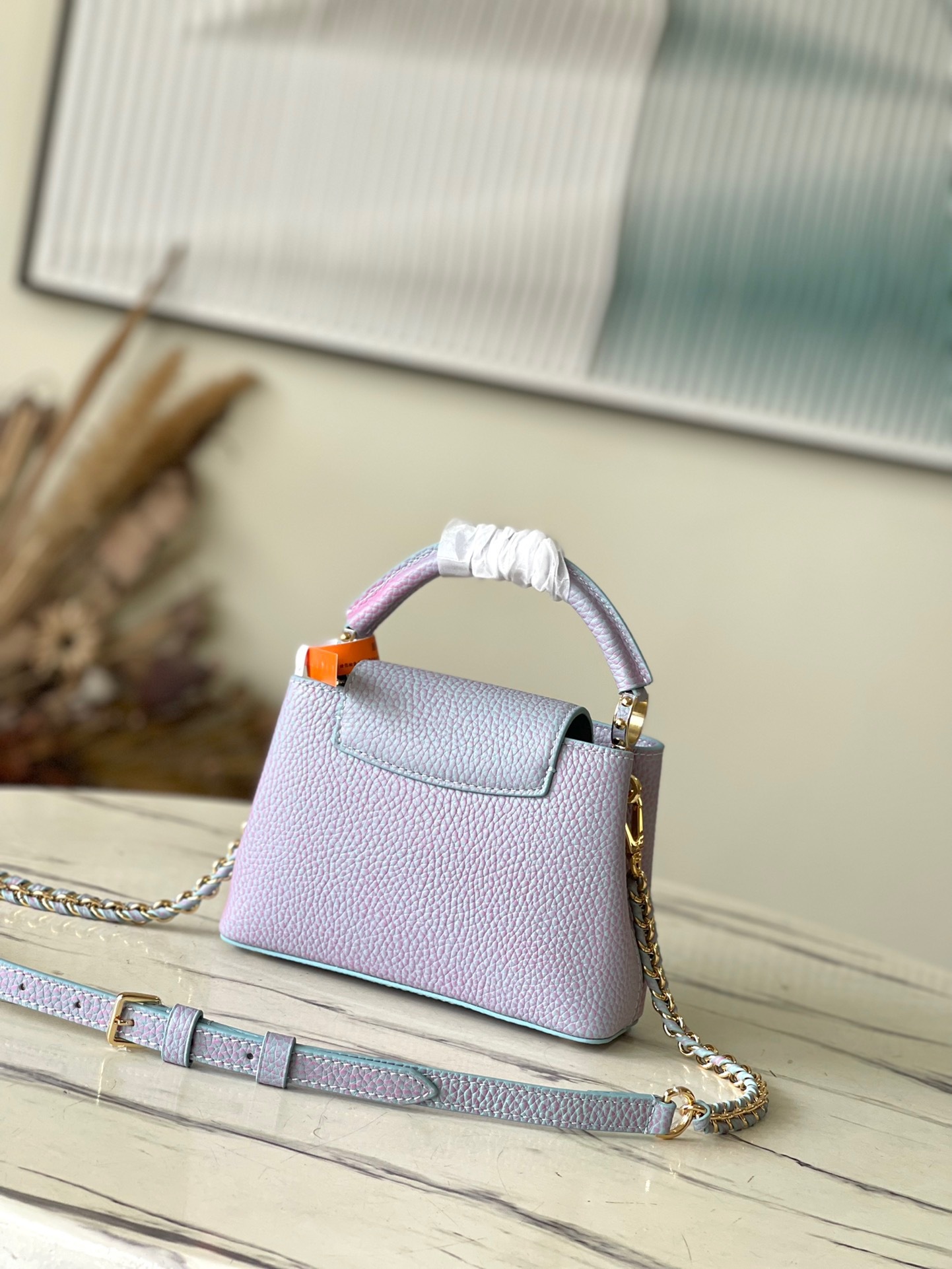 031EC0FE-4CFD-42FE-9D1E-E6E45BBD9838