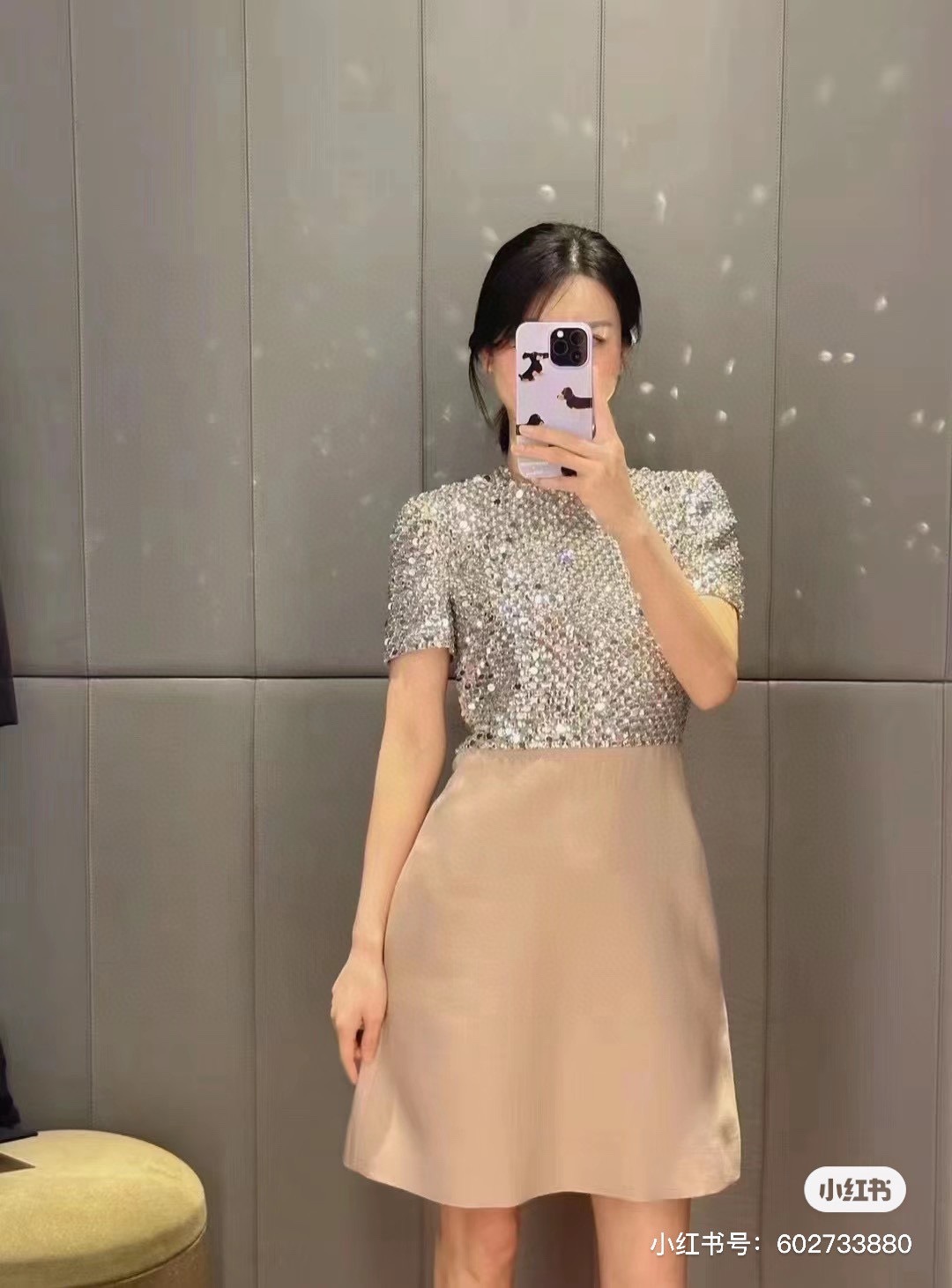 A3A6708B-525A-41F9-B12E-4A79272EACB6