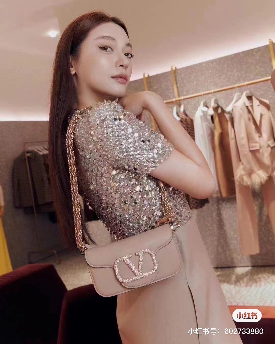 1B73A787-245B-453C-A067-F7230DF68A09