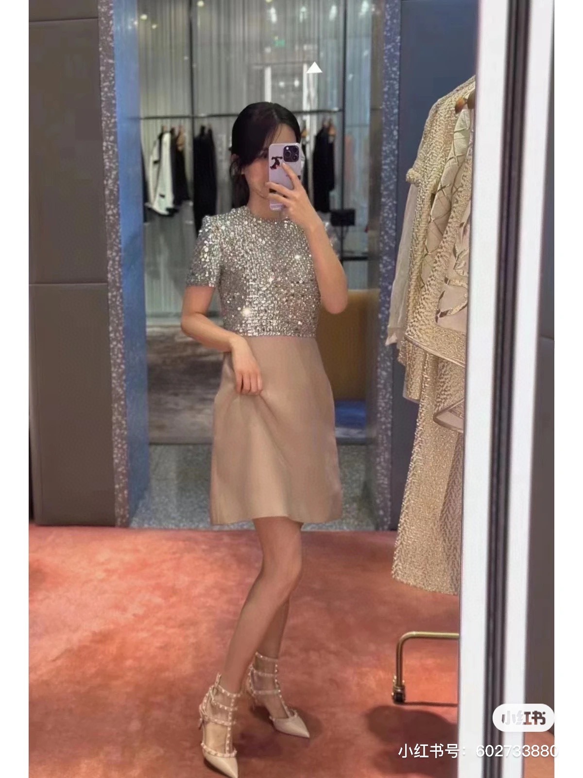 1BAC2493-33DE-40D2-A968-E94D4C62A379