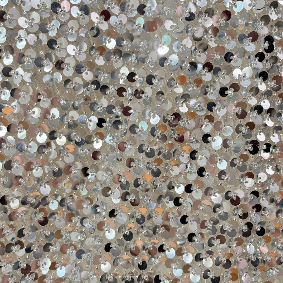 95251DD9-155D-4B80-B8DC-C7F222CB5412