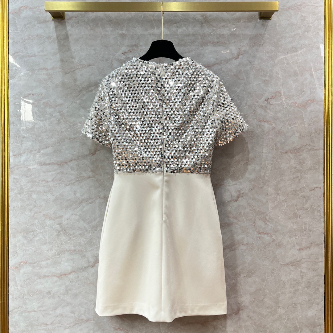 1E75E215-4EC8-41EA-9A3F-97F911389722