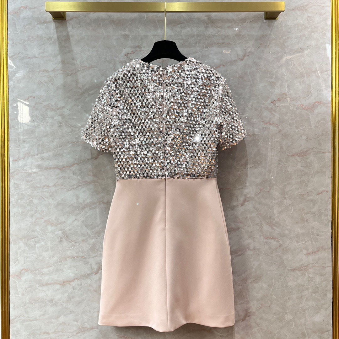 397E9BB1-55D7-4DA5-BA92-21329622832E