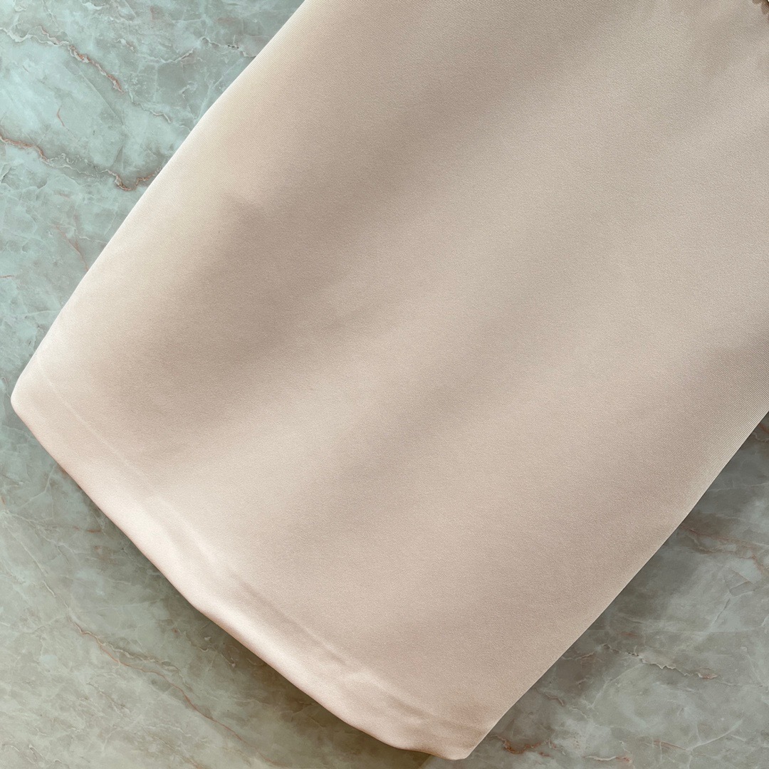 73FC23D4-5CFA-4359-9E05-C59ED68C72D6