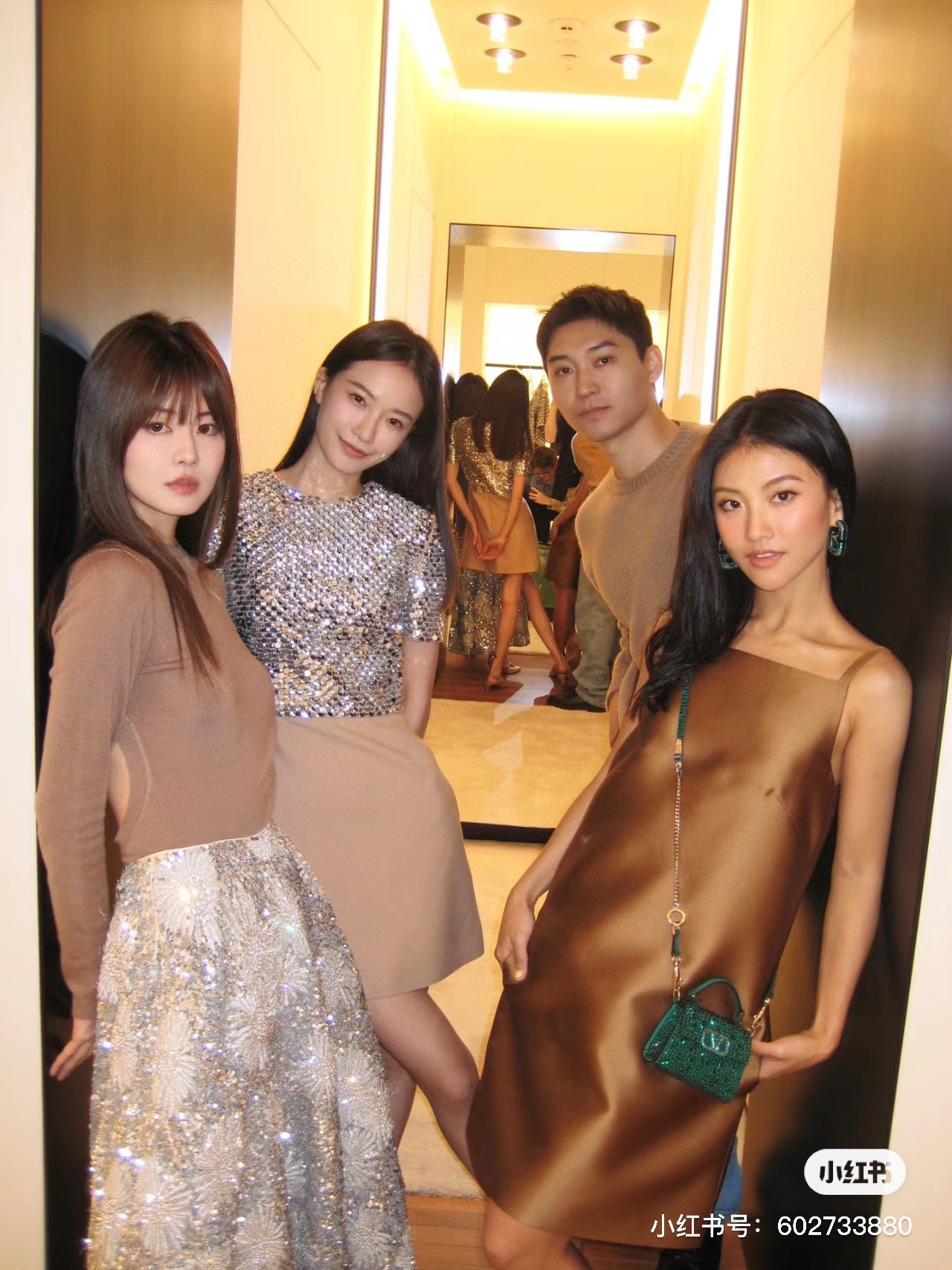 5A2532A7-B4BB-4ADB-9A7D-92501D965717