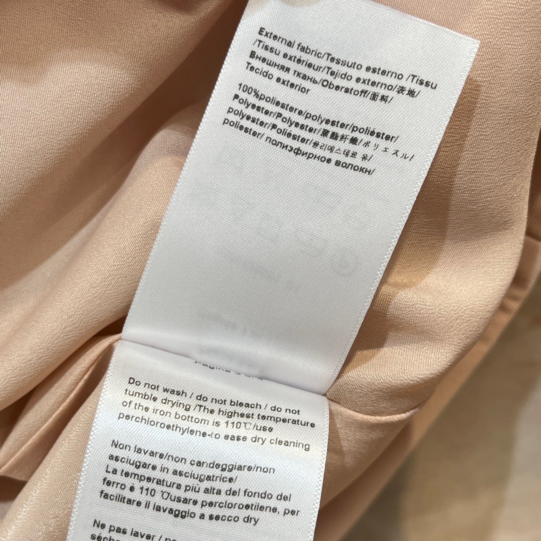 EF53892B-C3B0-45A5-9EA9-2E99D424C6E5