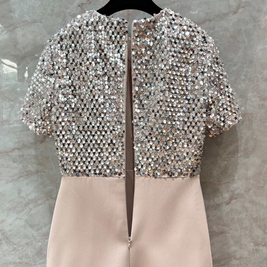 5397831A-9D98-4AAA-82DE-CE0415C325B7